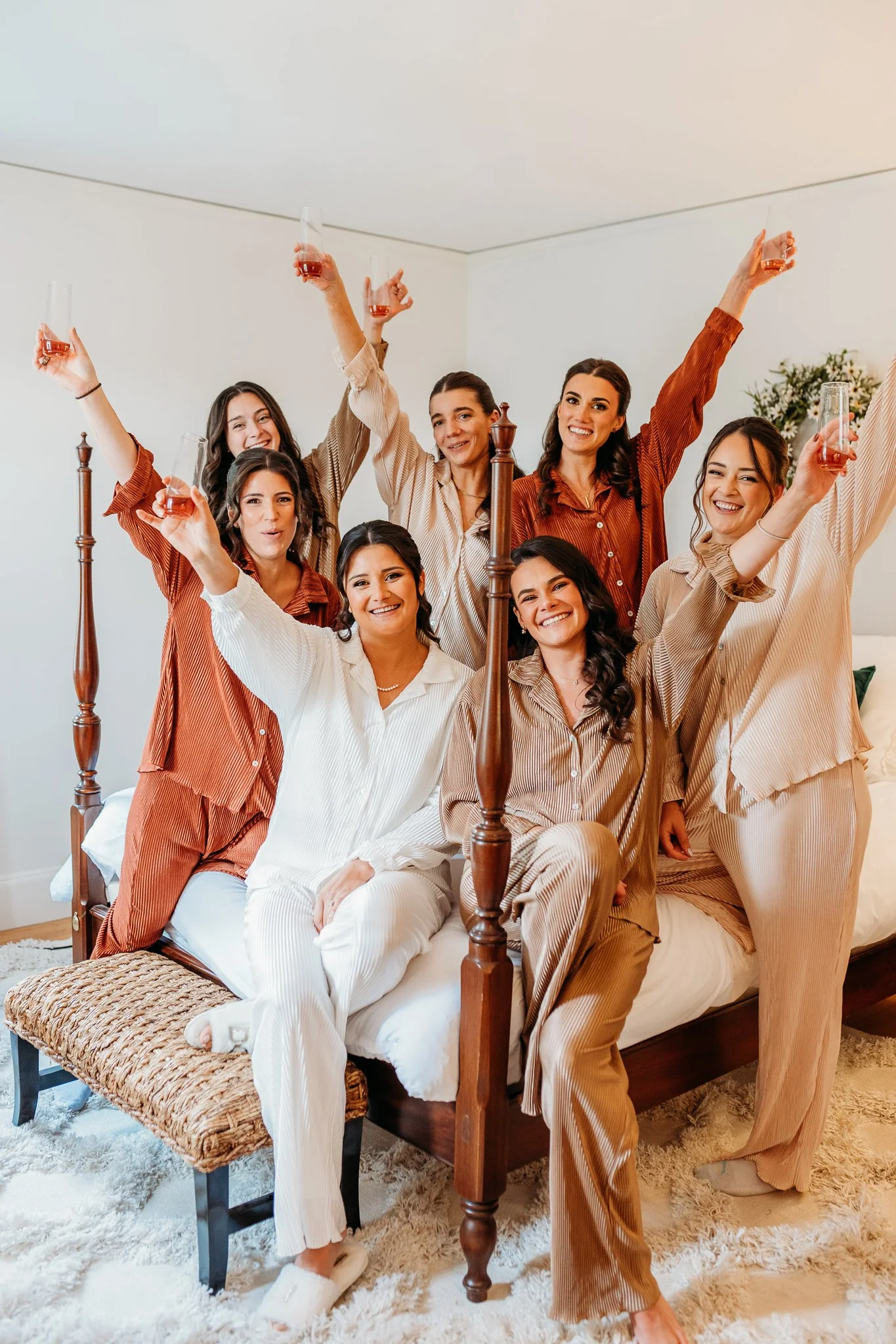 Connemara House Wedding Day- A Little Heart Photography-84.jpg