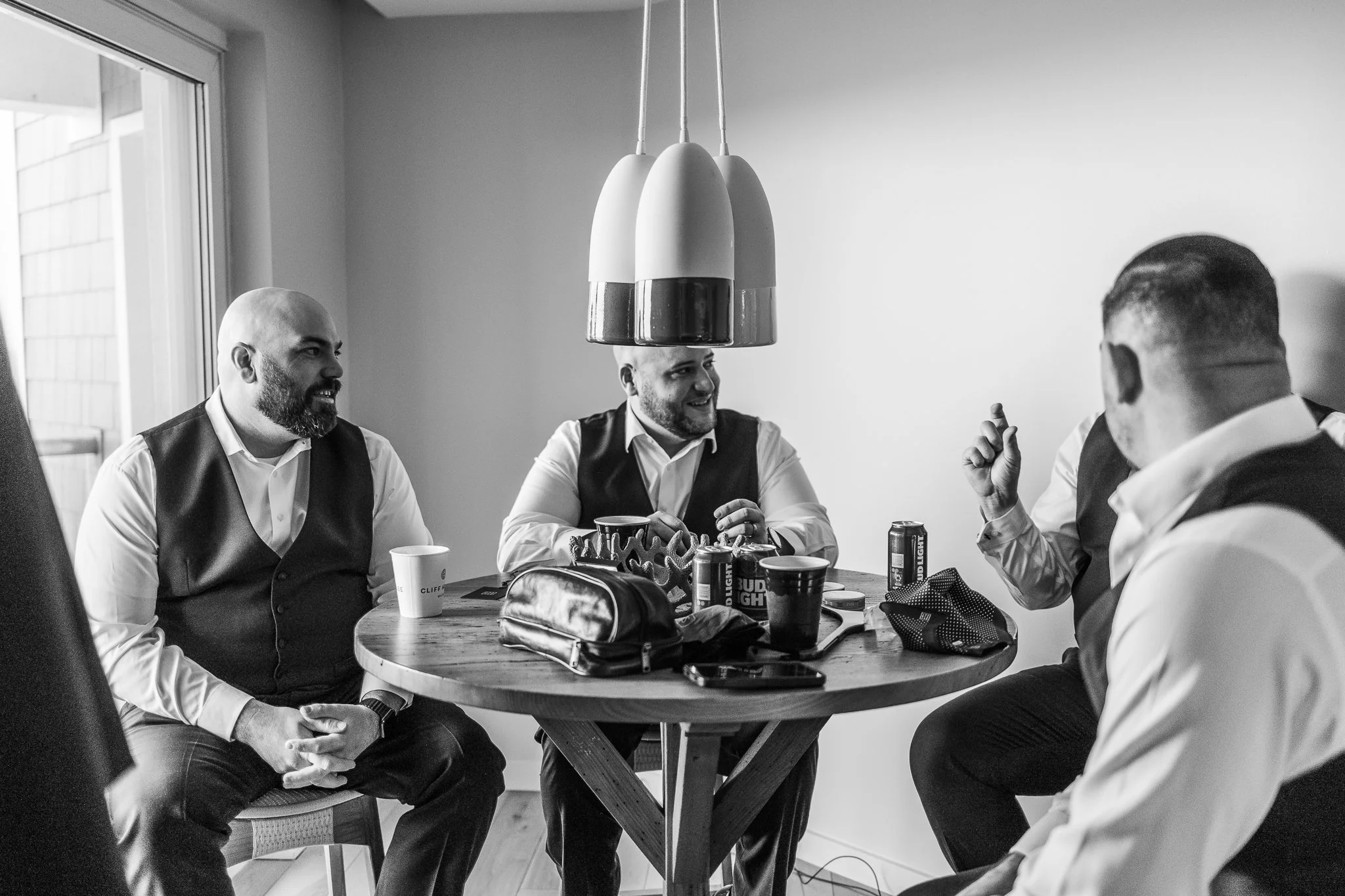 Cliff House Maine Wedding- A Little Heart Phototgraphy-70.jpg