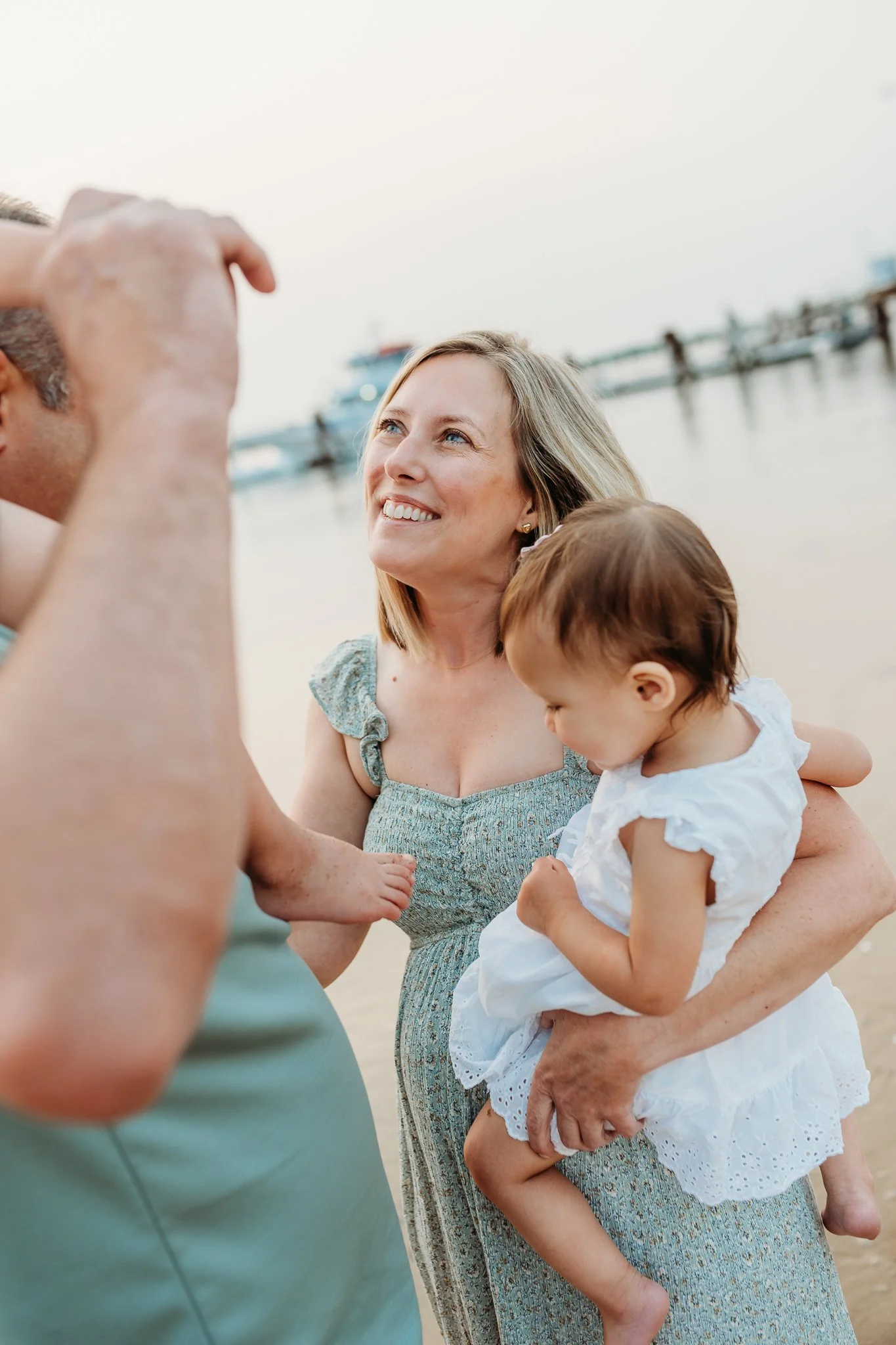 Newburyport Family Photography-25.jpg