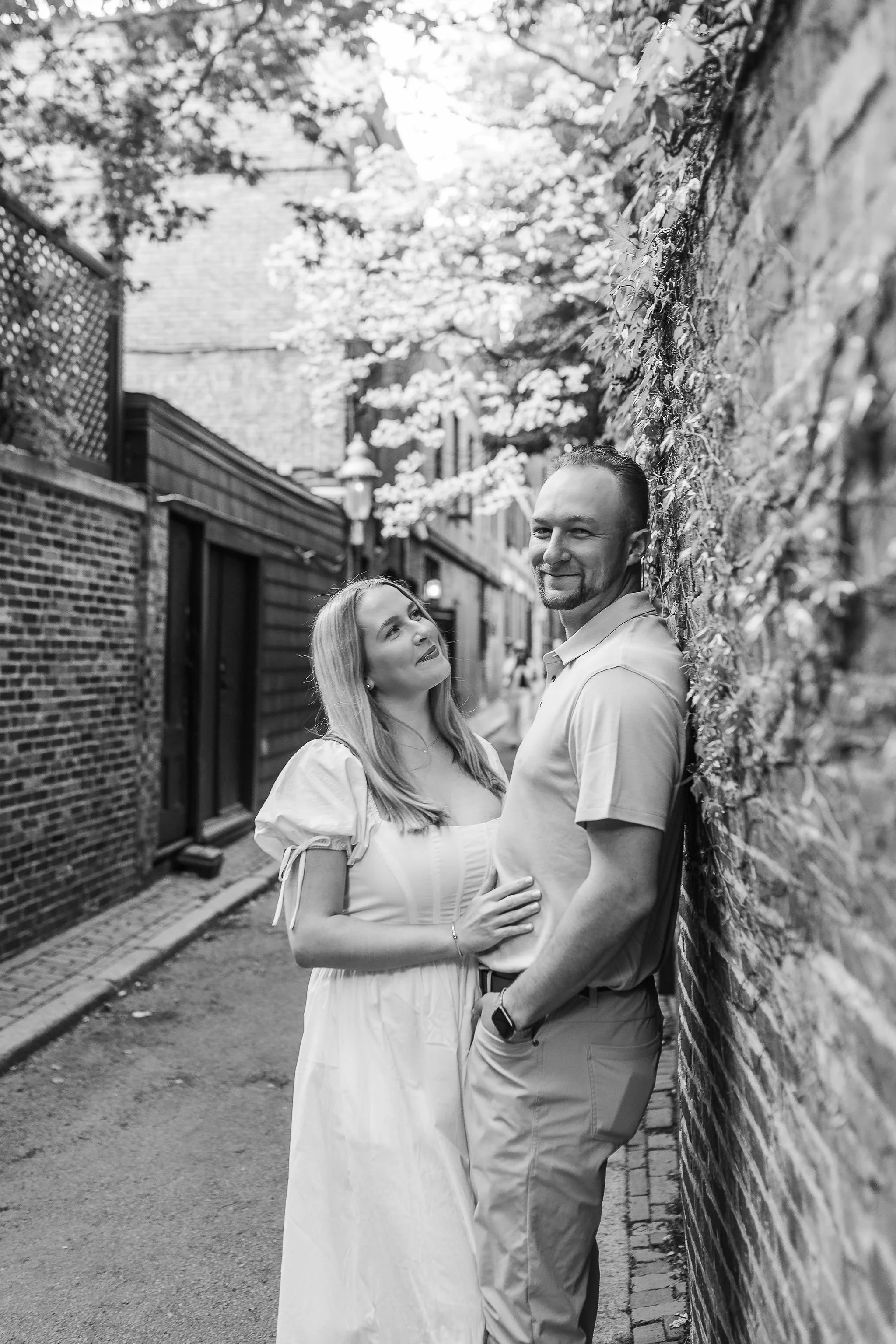 Beacon Hill Engagement Pictures-ALHP-2.jpg