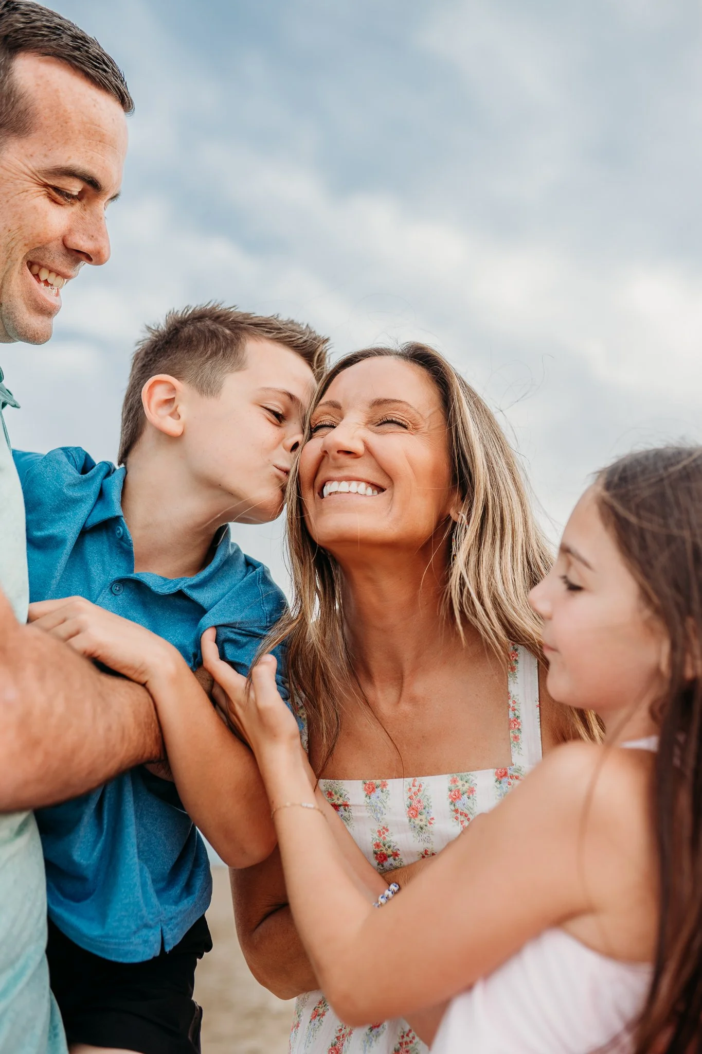 Newburyport Family Photography- A Little Heart Photography-65.jpg