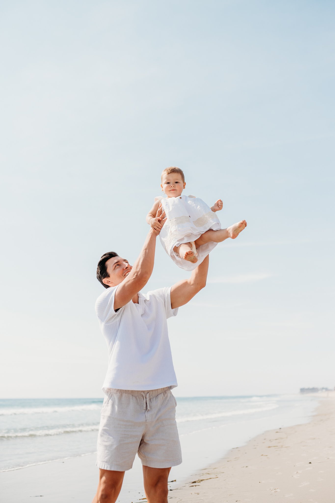 Salisbury Beach Family Photography-52.jpg