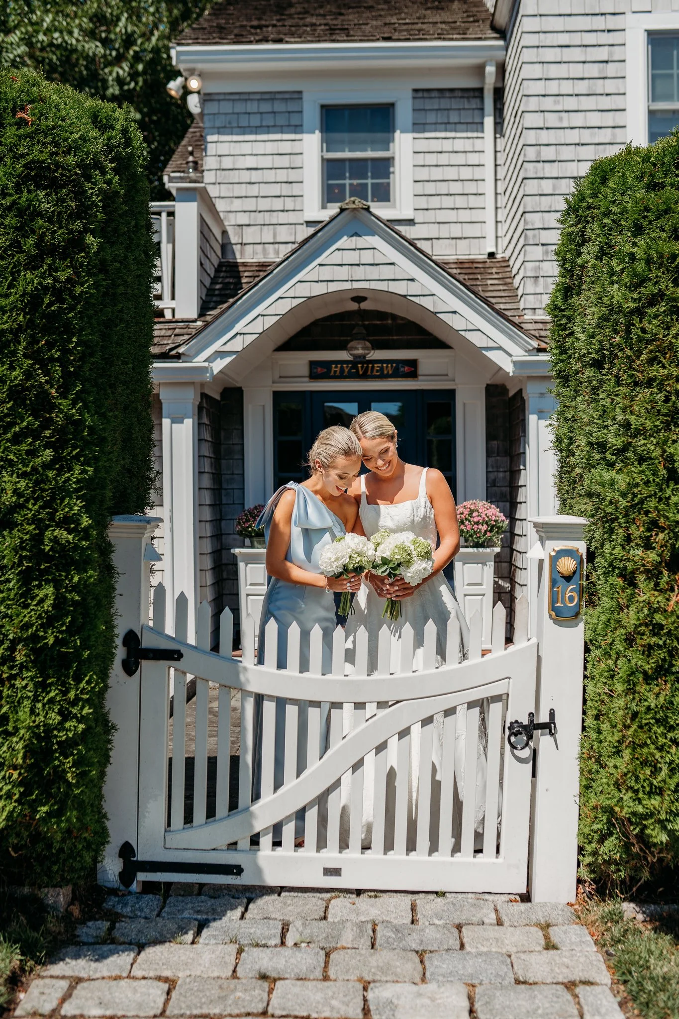 Hyannisport Club Wedding- A Little Heart Photography-69.jpg