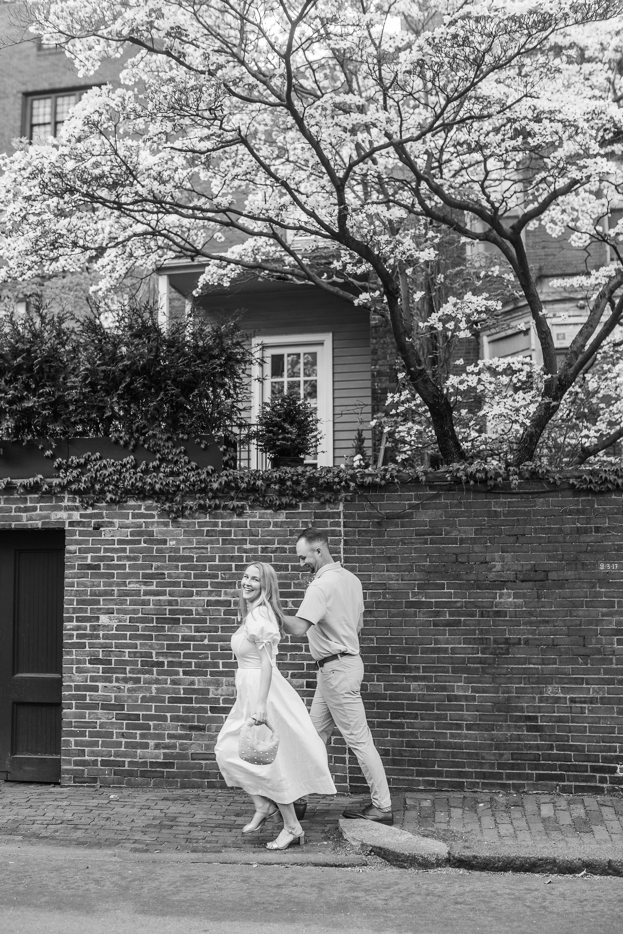 Beacon Hill Engagement Pictures-ALHP-51.jpg