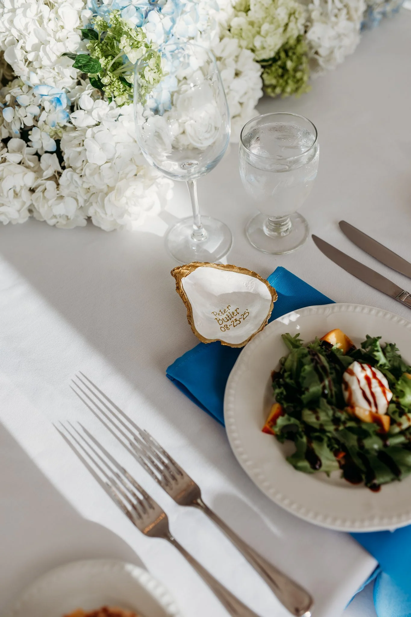 Hyannisport Club Wedding- A Little Heart Photography-200.jpg