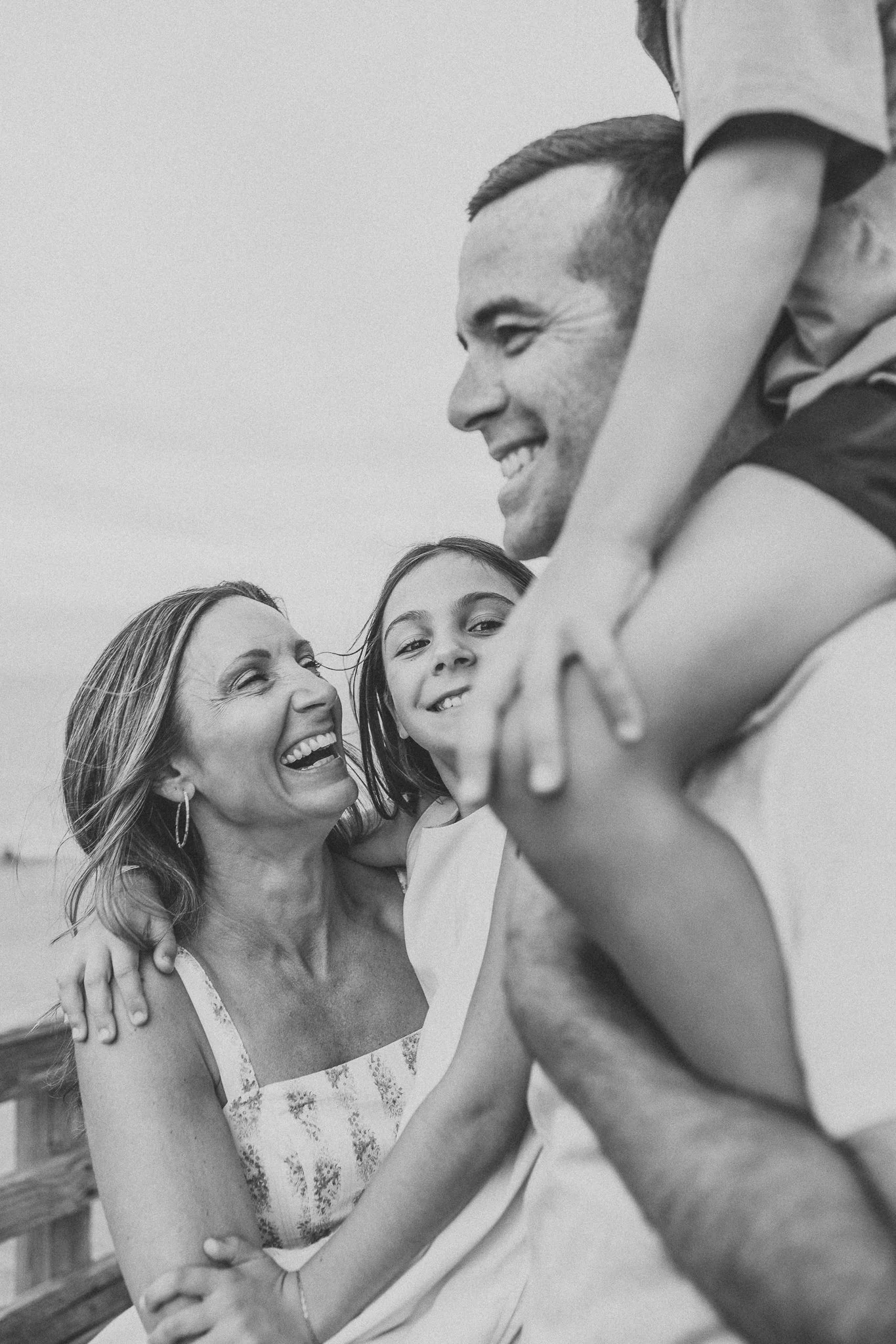 Newburyport Family Photography- A Little Heart Photography-136.jpg