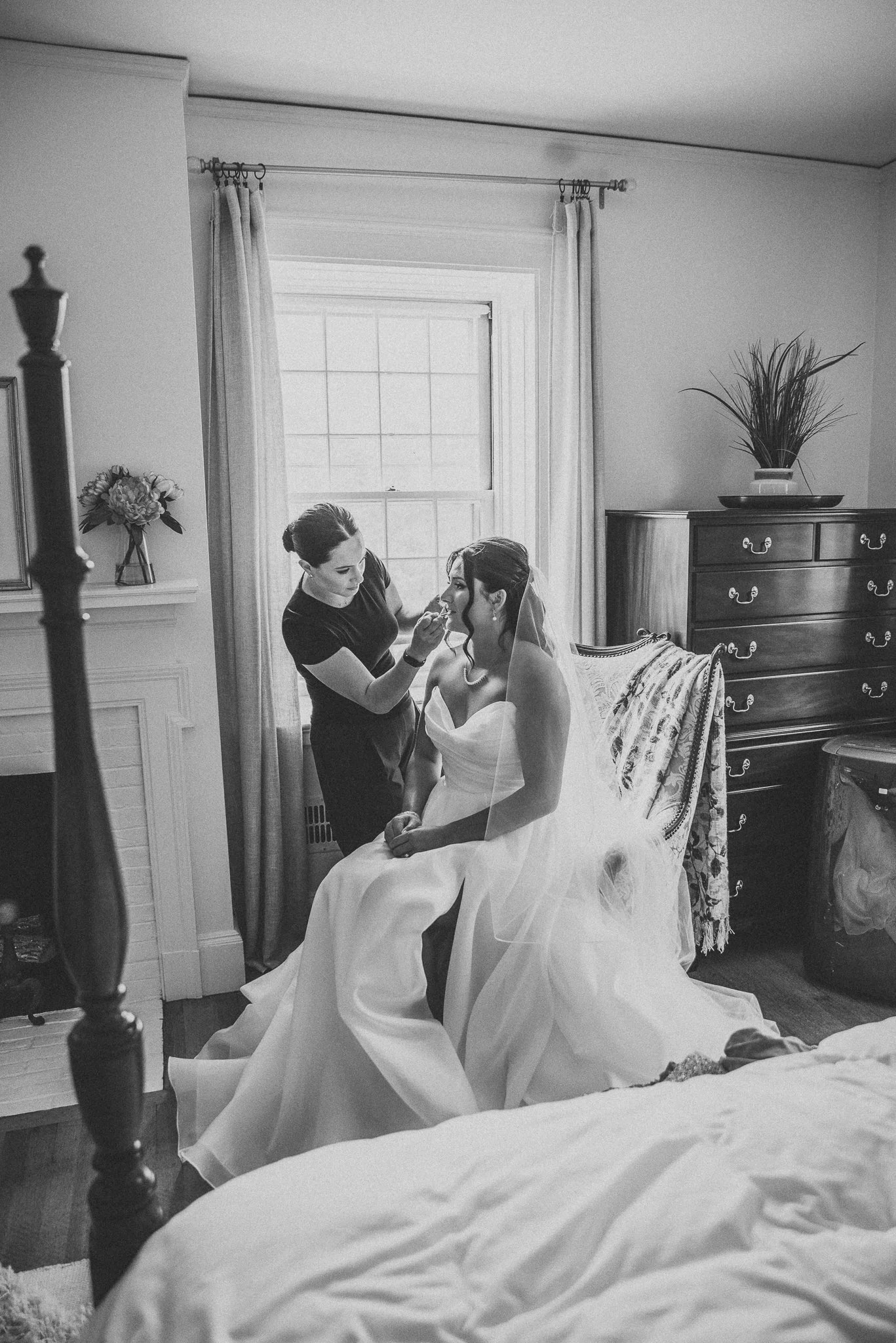 Connemara House Wedding Day- A Little Heart Photography-197.jpg
