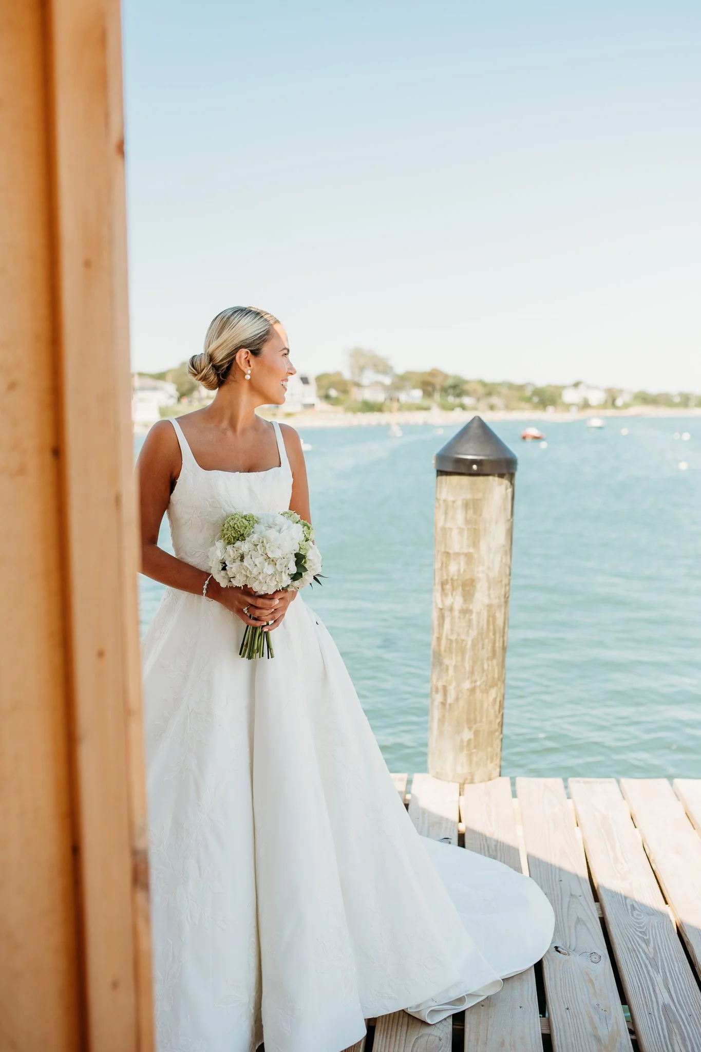 Hyannisport Club Wedding- A Little Heart Photography-133.jpg