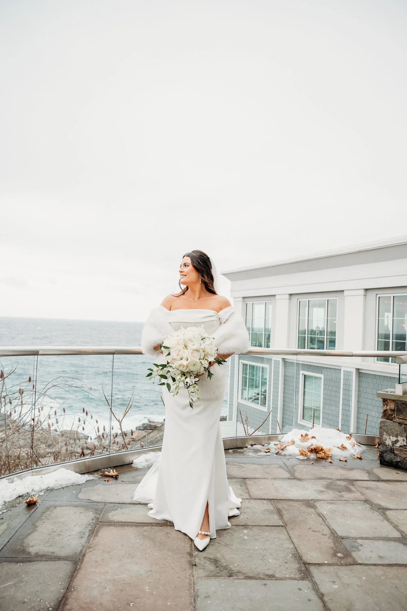 Cliff House Maine- A Little Heart Photography-105.jpg