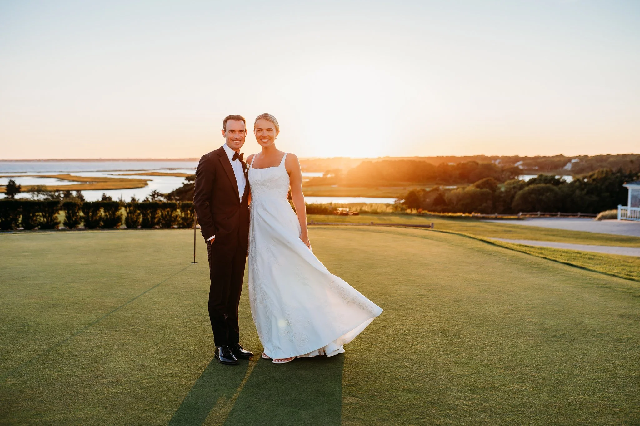 Hyannisport Club Wedding- A Little Heart Photography-214.jpg