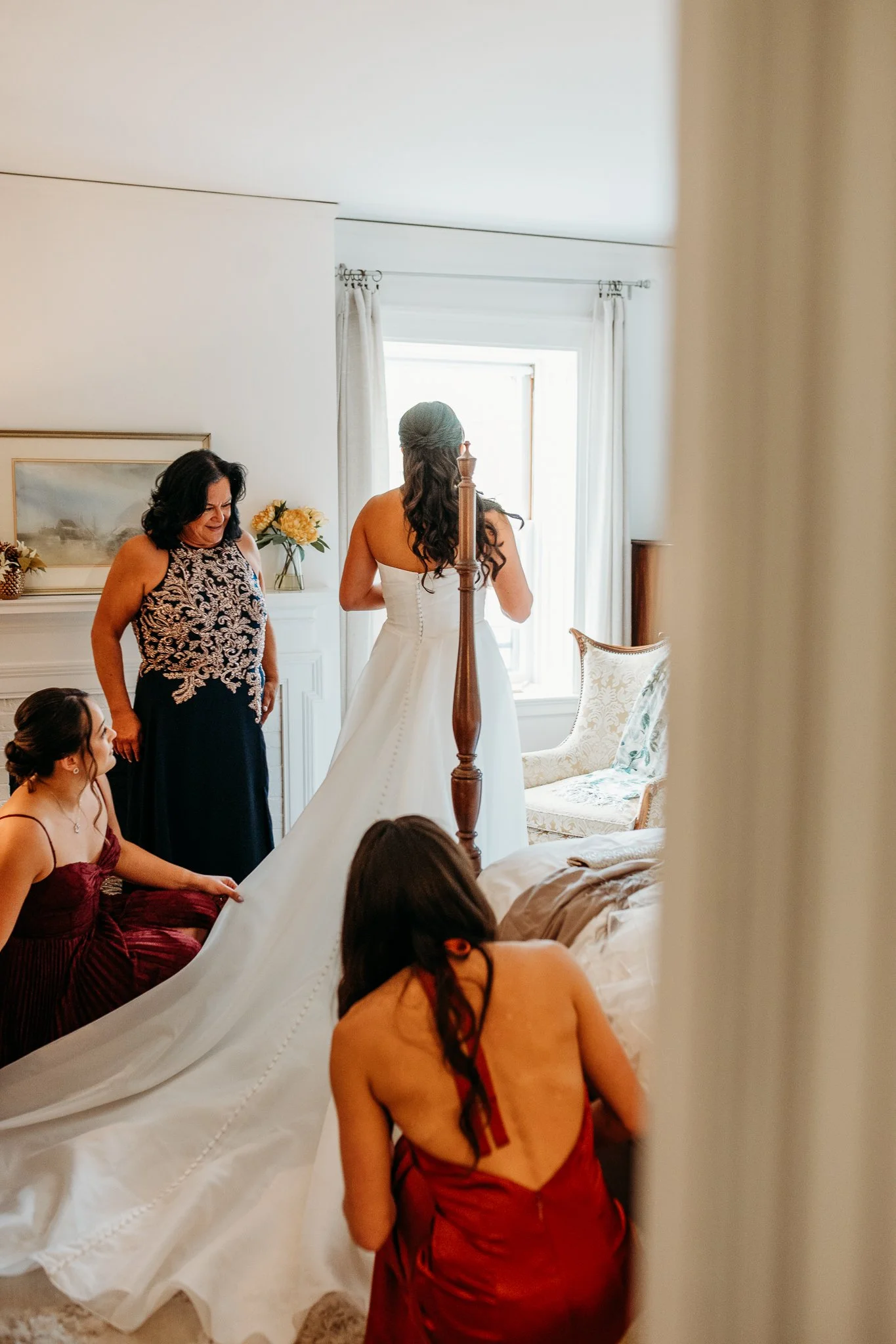 Connemara House Wedding Day- A Little Heart Photography-190.jpg