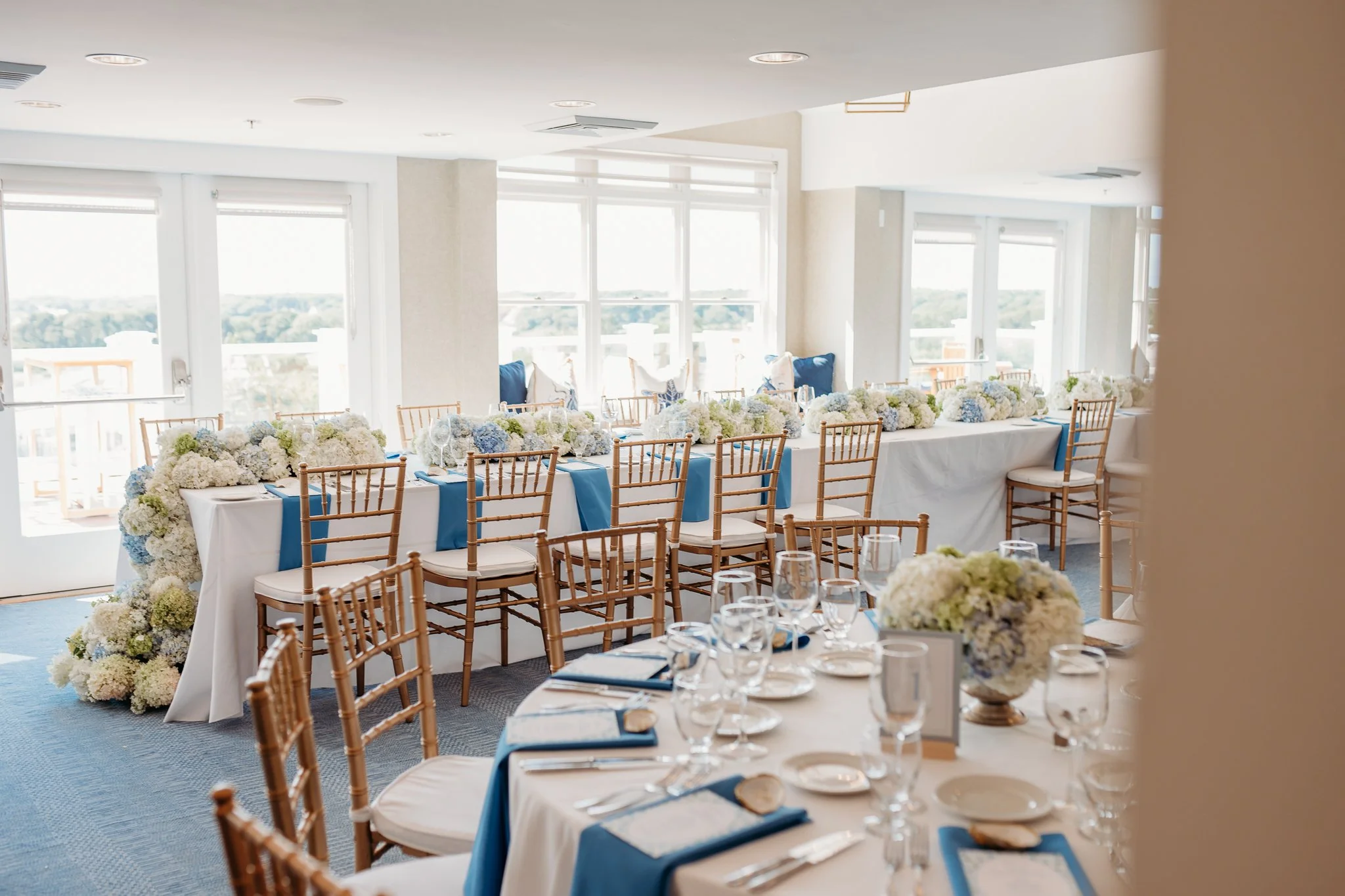 Hyannisport Club Wedding- A Little Heart Photography-23.jpg