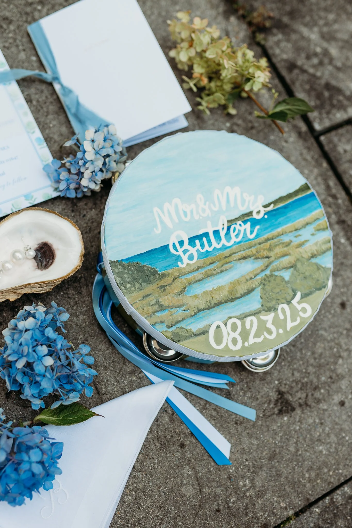 Hyannisport Club Wedding- A Little Heart Photography-5.jpg