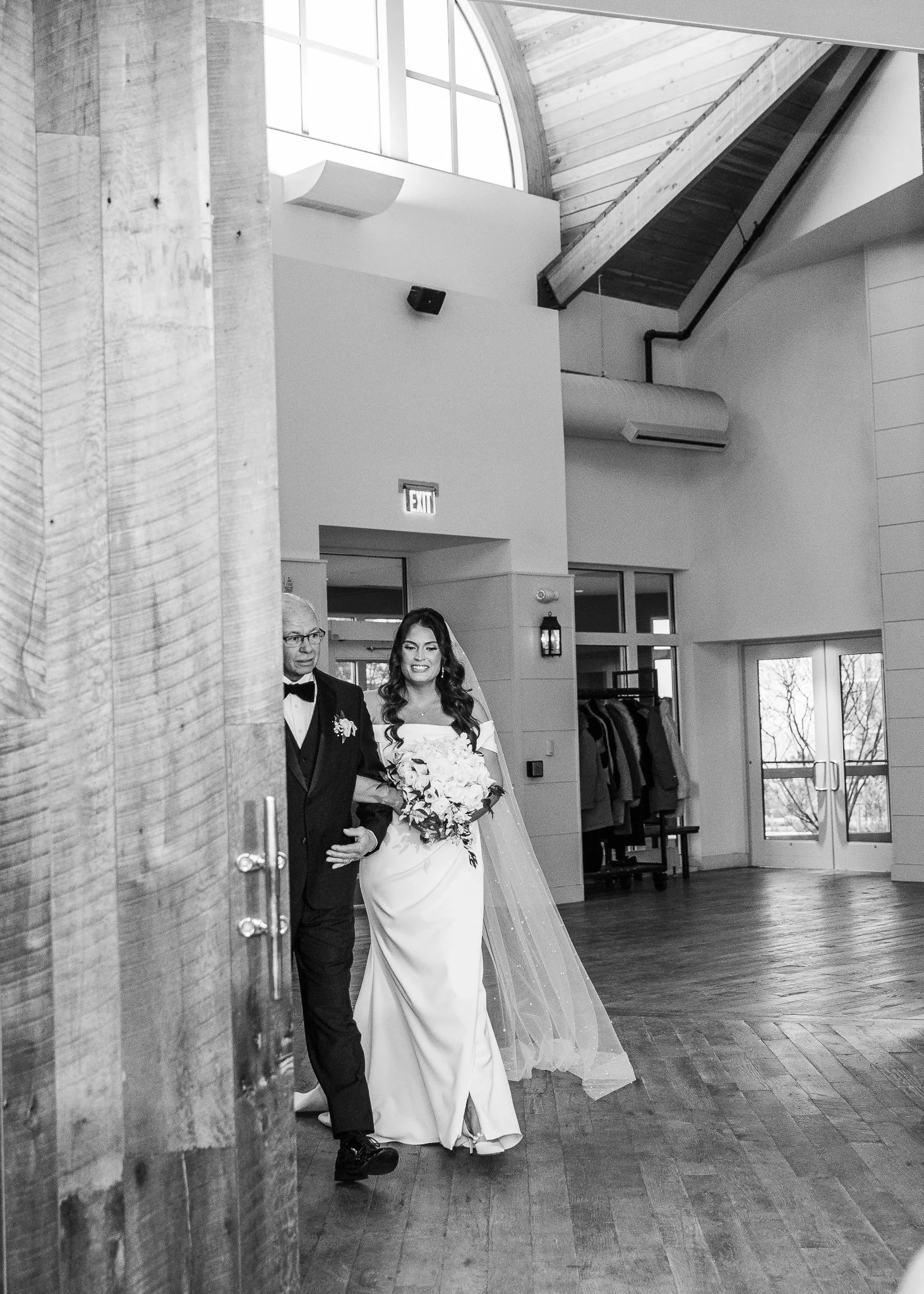 Cliff House Maine- A Little Heart Photography-116.jpg