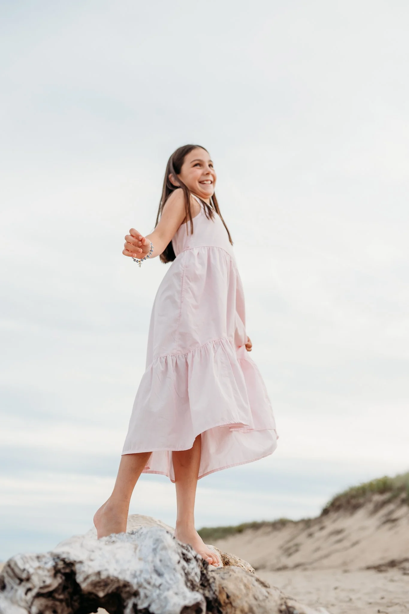 Newburyport Family Photography- A Little Heart Photography-3.jpg