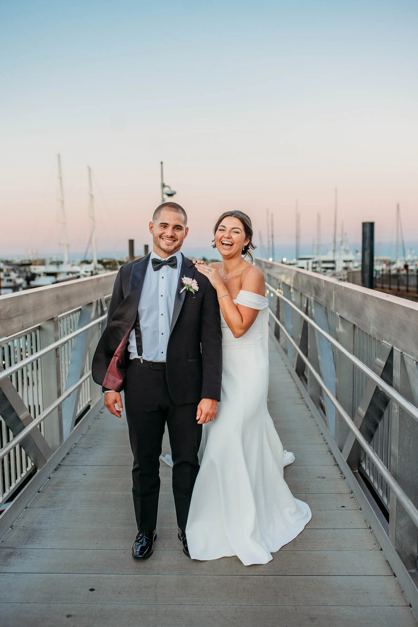 Long Wharf Marriott-A Little Heart Photography-140.jpg