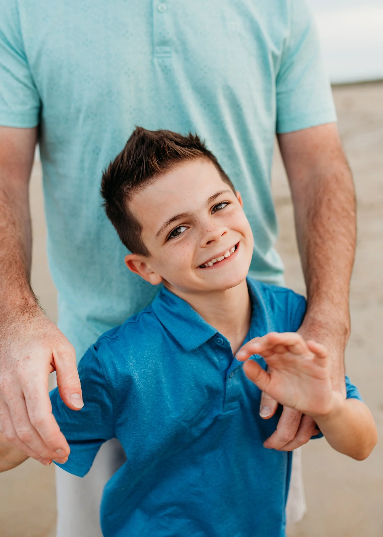 Newburyport Family Photography- A Little Heart Photography-66.jpg