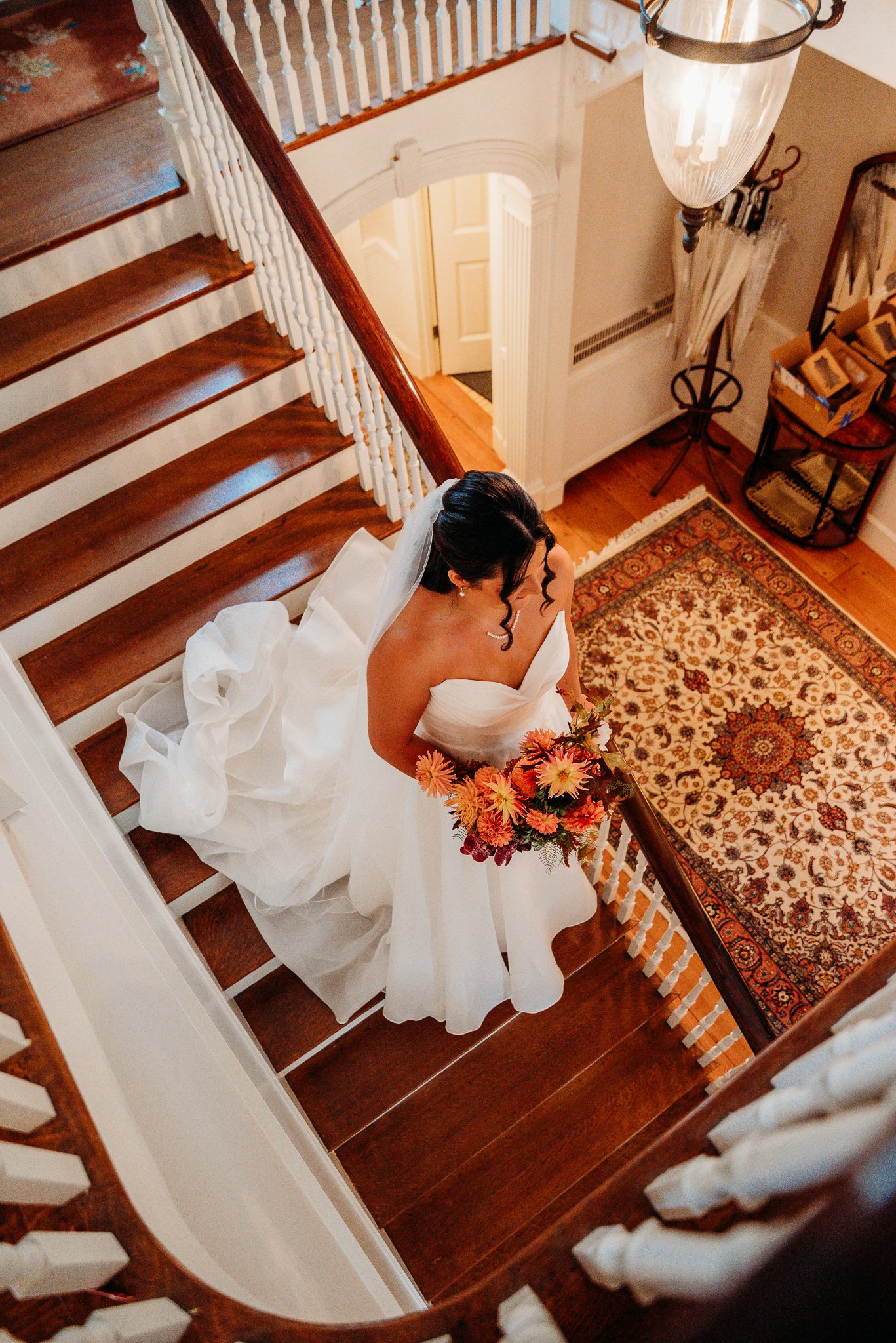 Connemara House Wedding Day- A Little Heart Photography-208.jpg