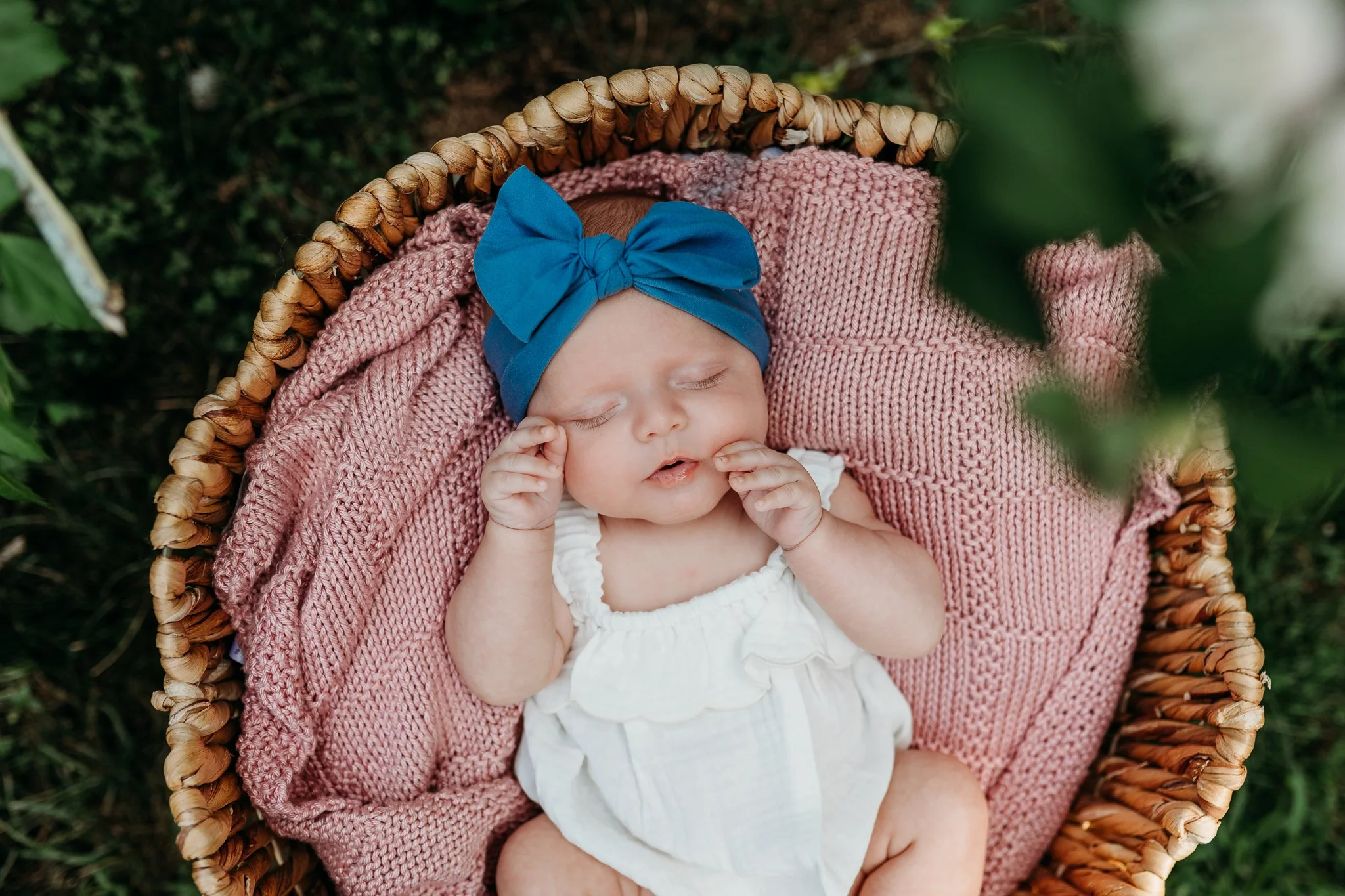 Melrose Newborn Photography-23.jpg