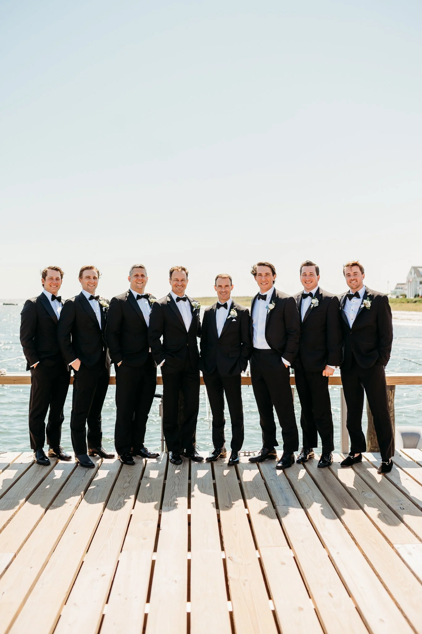 Hyannisport Club Wedding- A Little Heart Photography-98.jpg