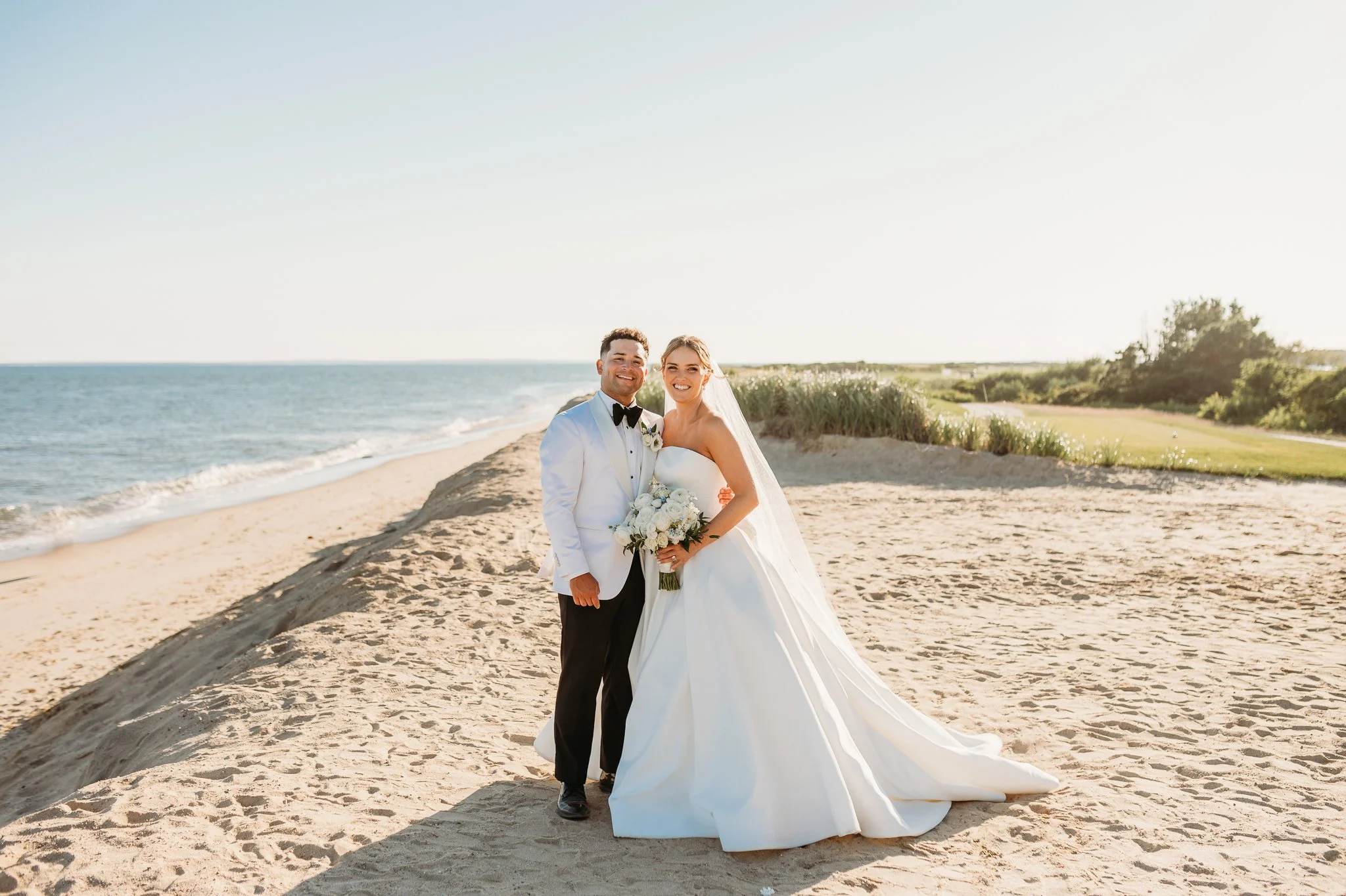 Club at New Seabury Wedding Day-52.jpg