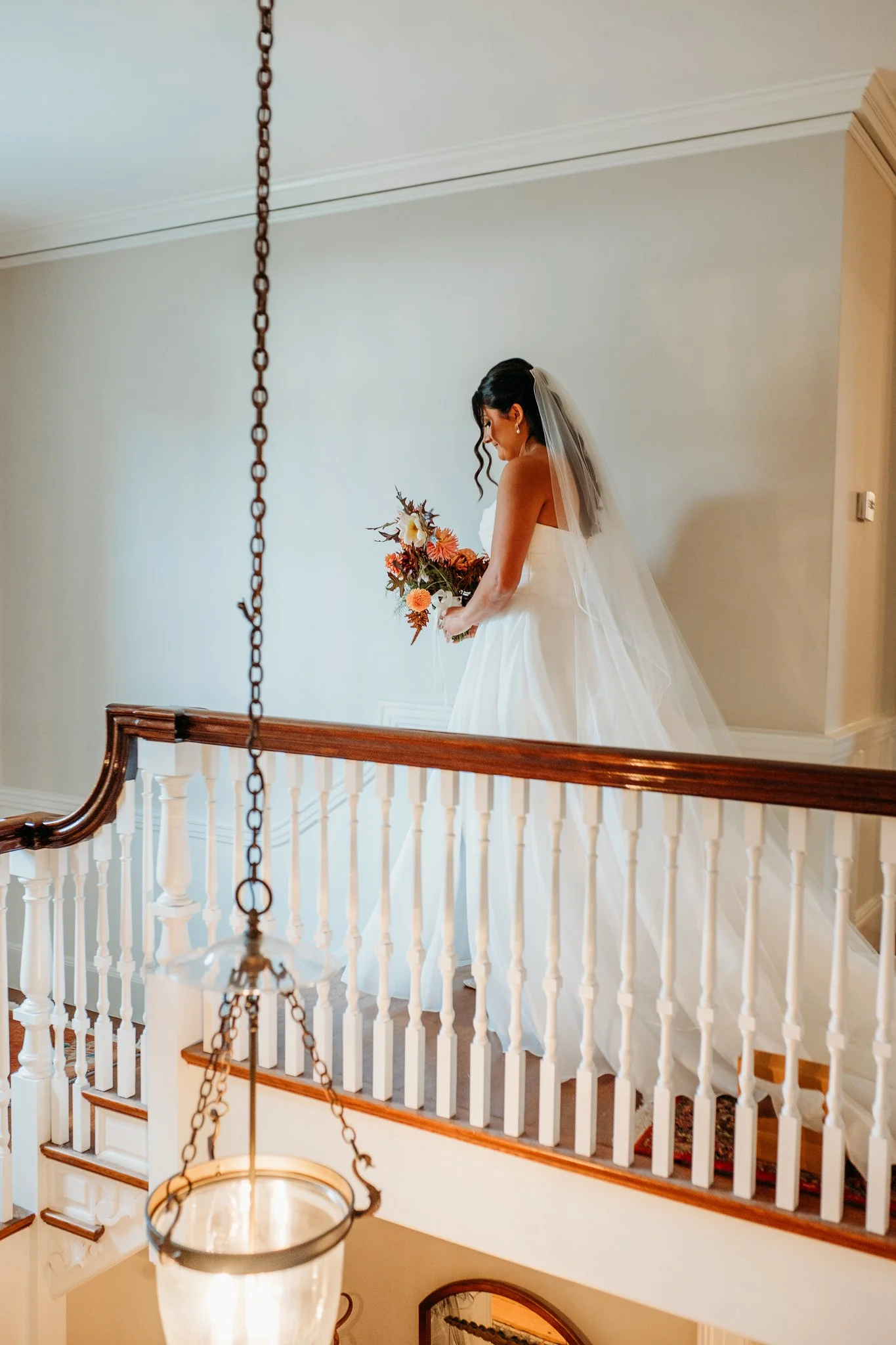 Connemara House Wedding Day- A Little Heart Photography-214.jpg