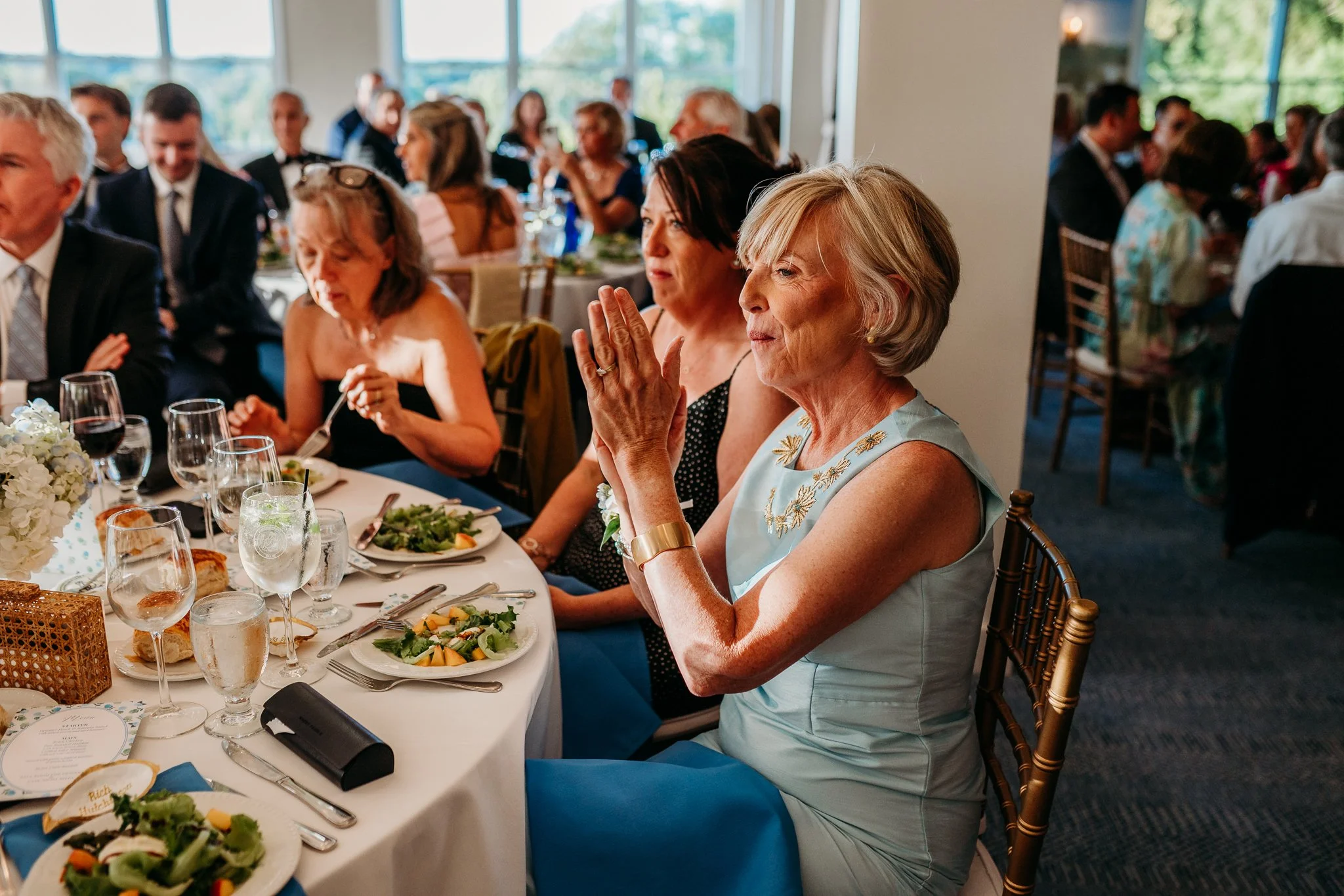 Hyannisport Club Wedding- A Little Heart Photography-204.jpg