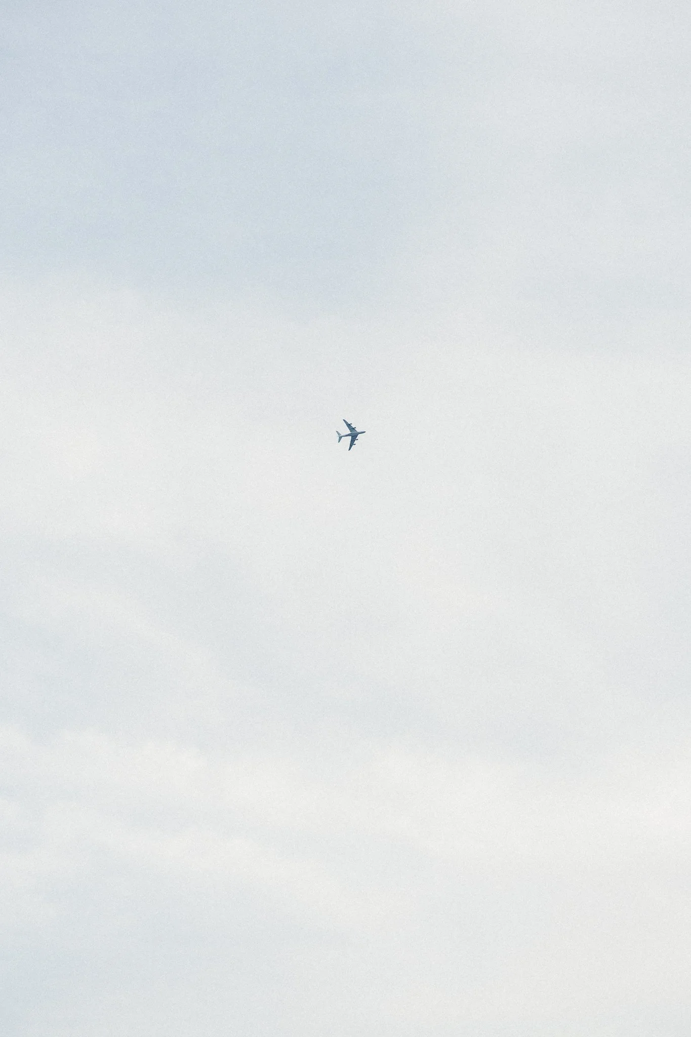 Newburyport Family Photography- A Little Heart Photography-76.jpg