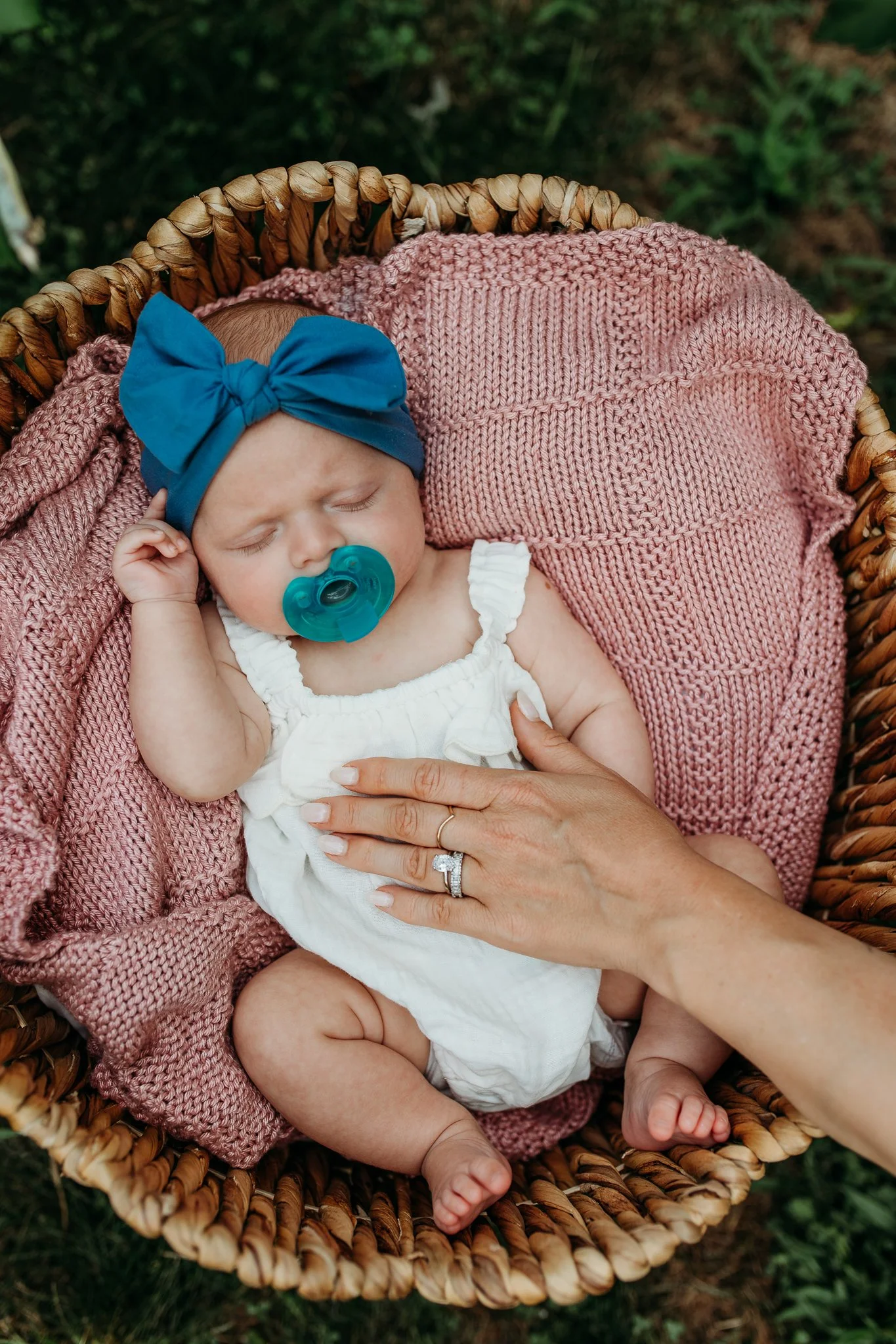 Melrose Newborn Photography-16.jpg