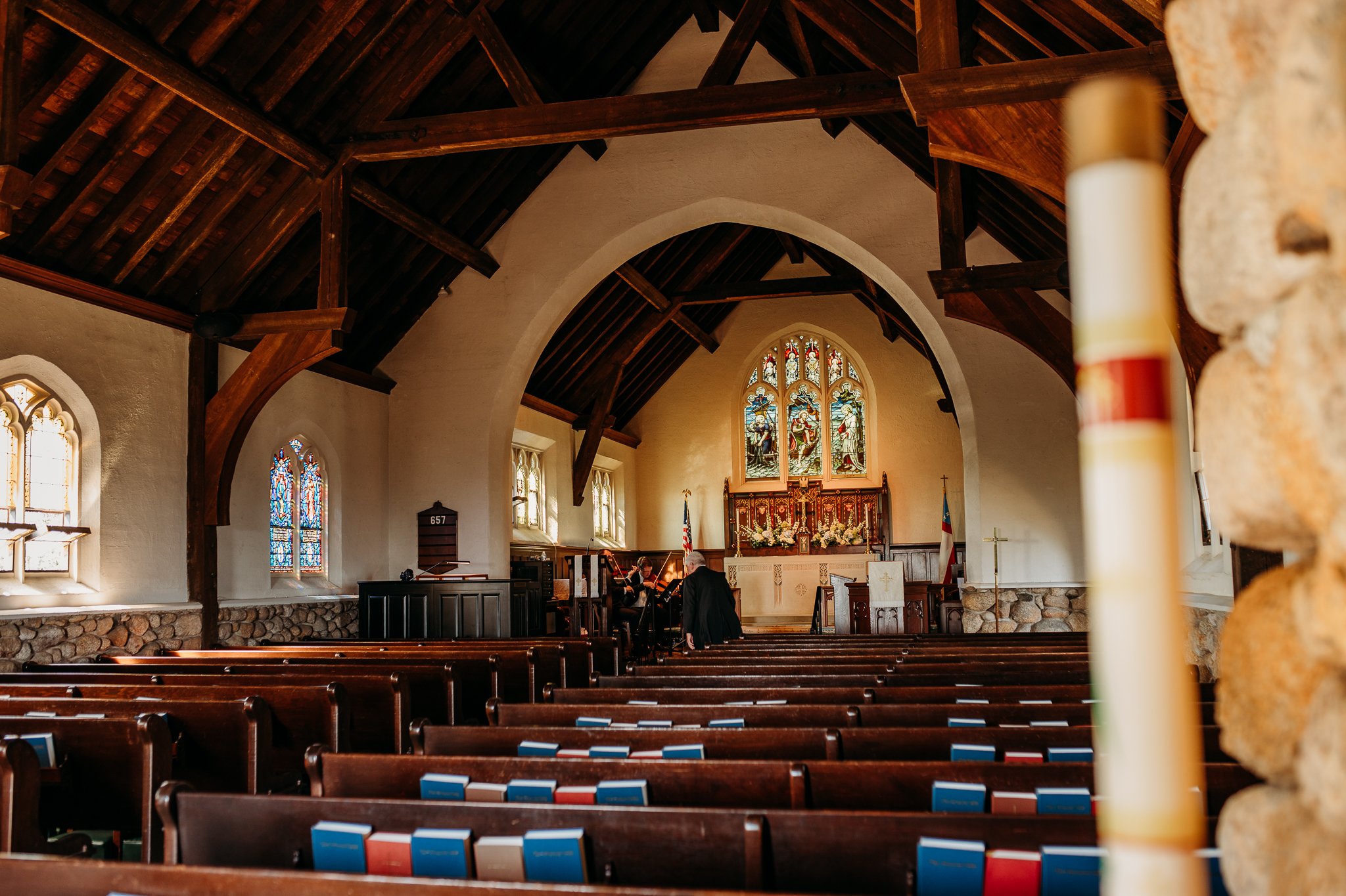 Hyannisport Club Wedding- A Little Heart Photography-147.jpg