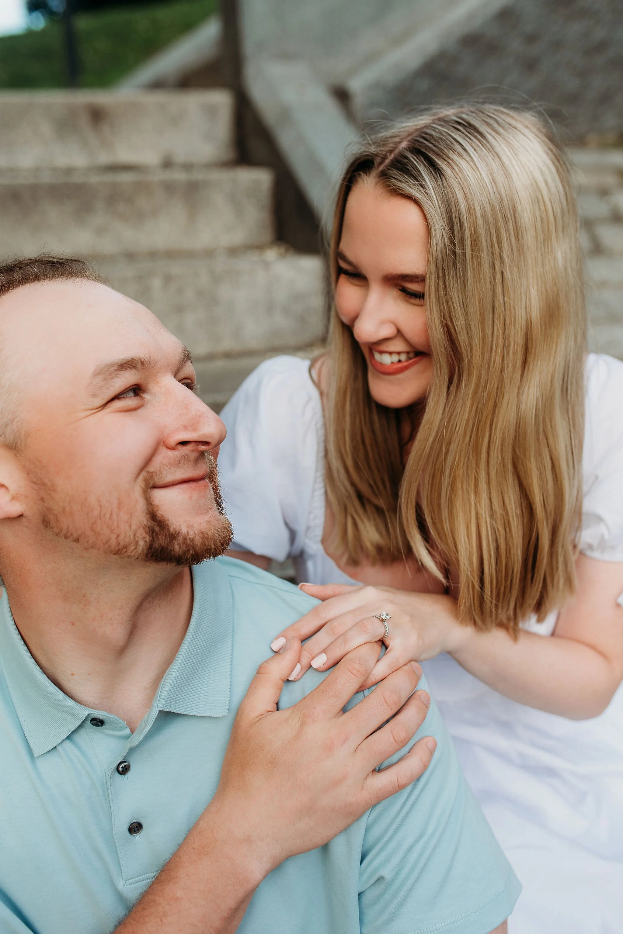 Beacon Hill Engagement Pictures-ALHP-69.jpg