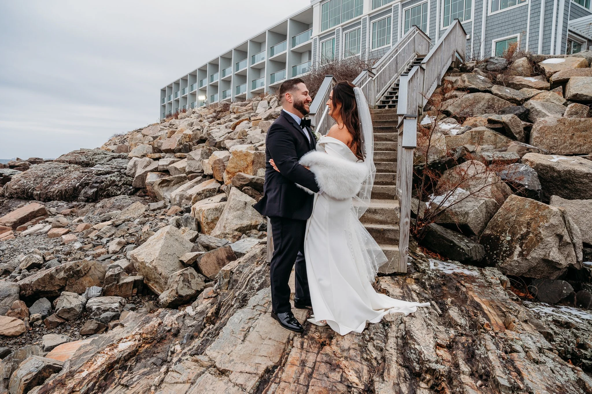 Cliff House Maine- A Little Heart Photography-246.jpg