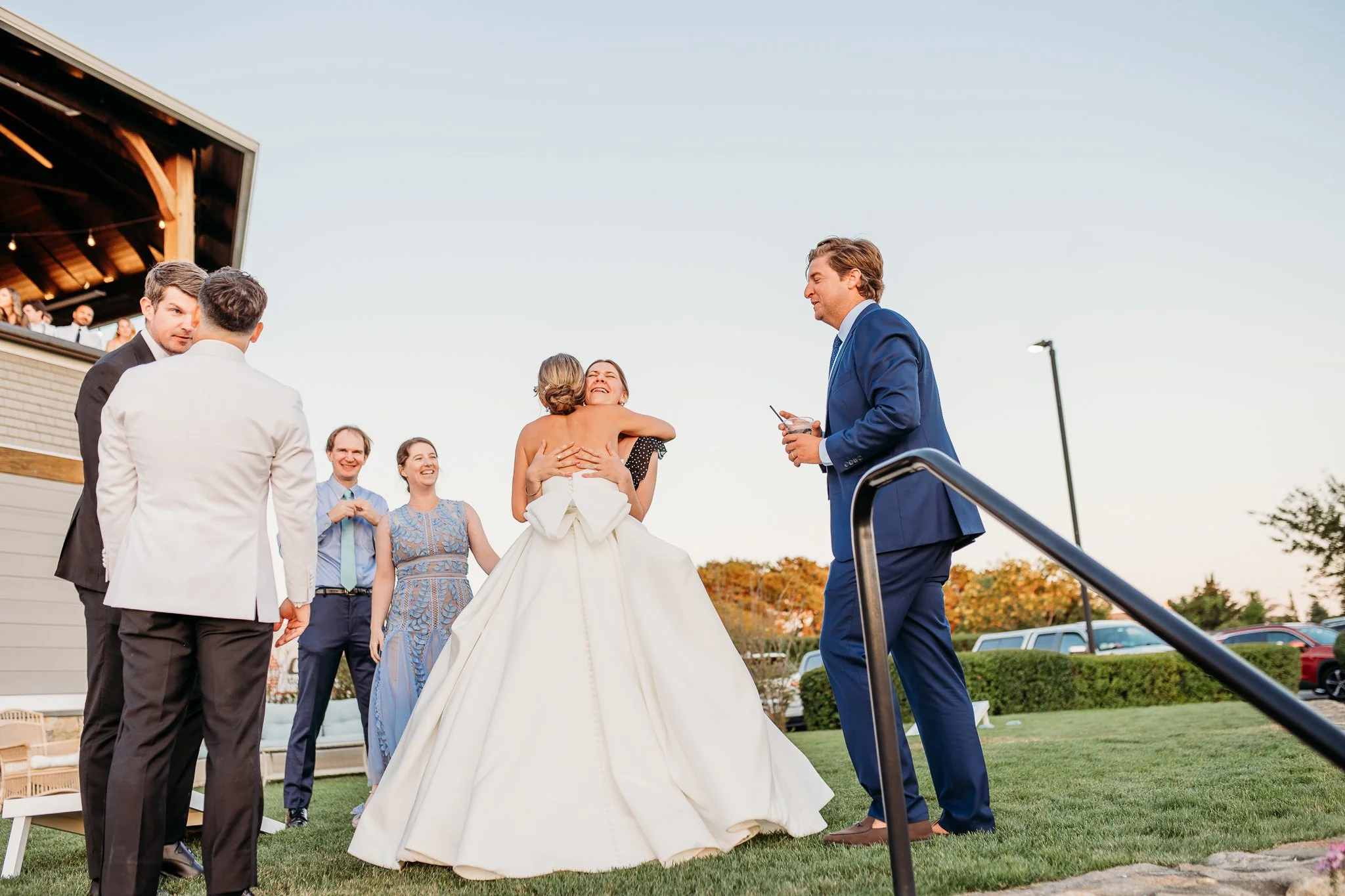 Club at New Seabury Wedding Day-120.jpg