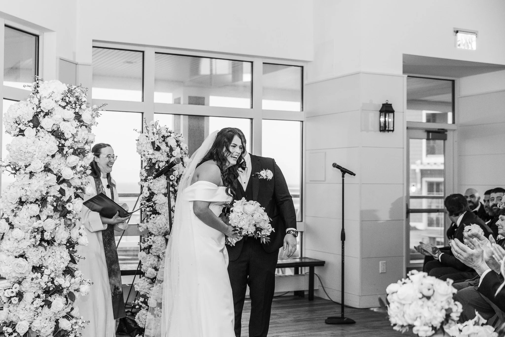 Cliff House Maine- A Little Heart Photography-72.jpg