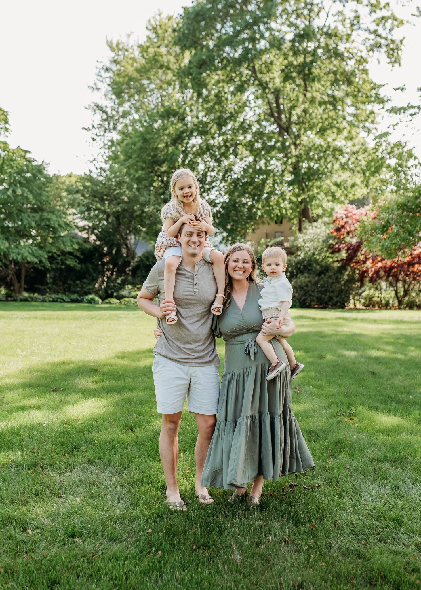 Hale Memorial Park-4.jpg