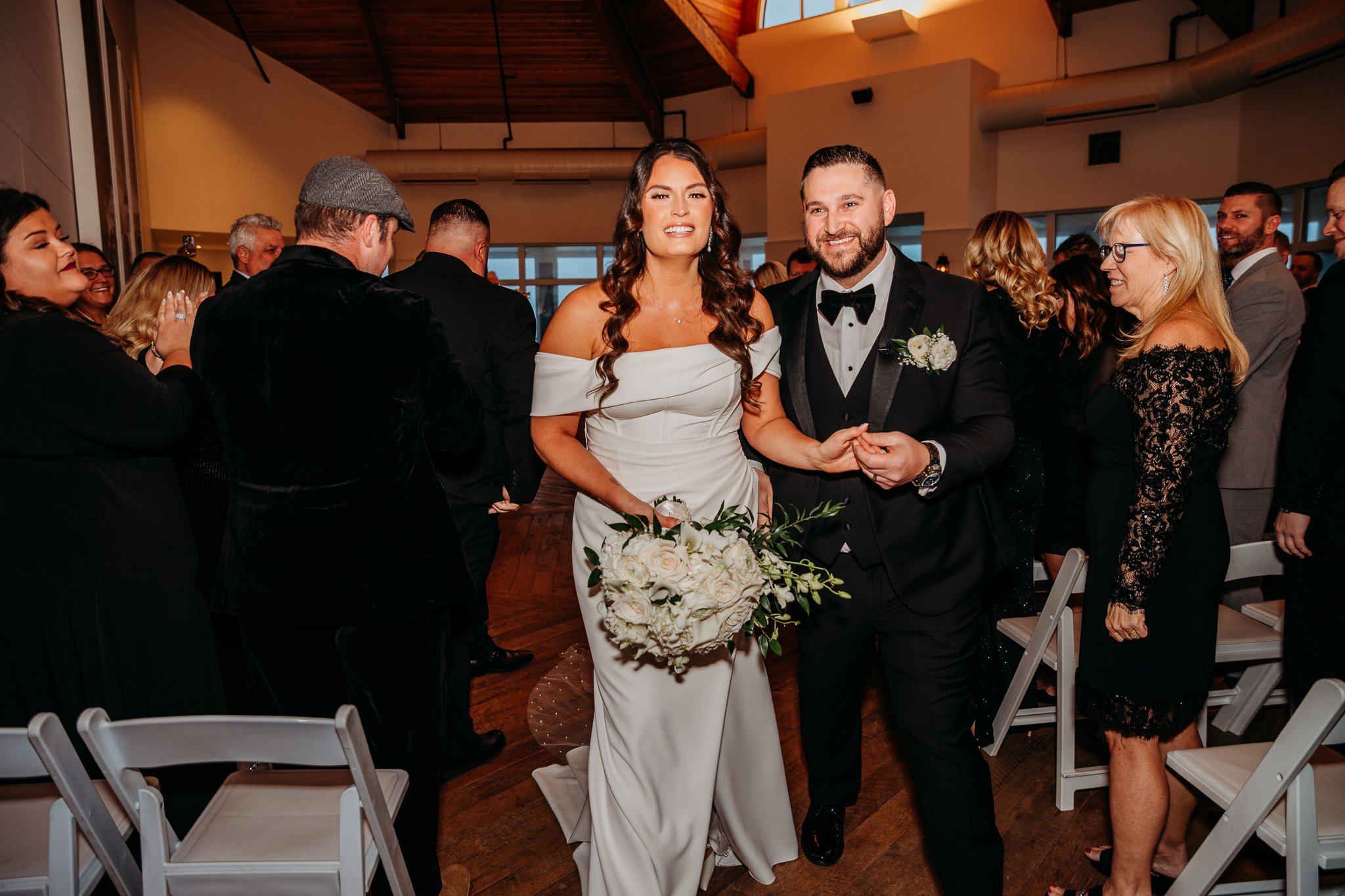 Cliff House Maine- A Little Heart Photography-123.jpg