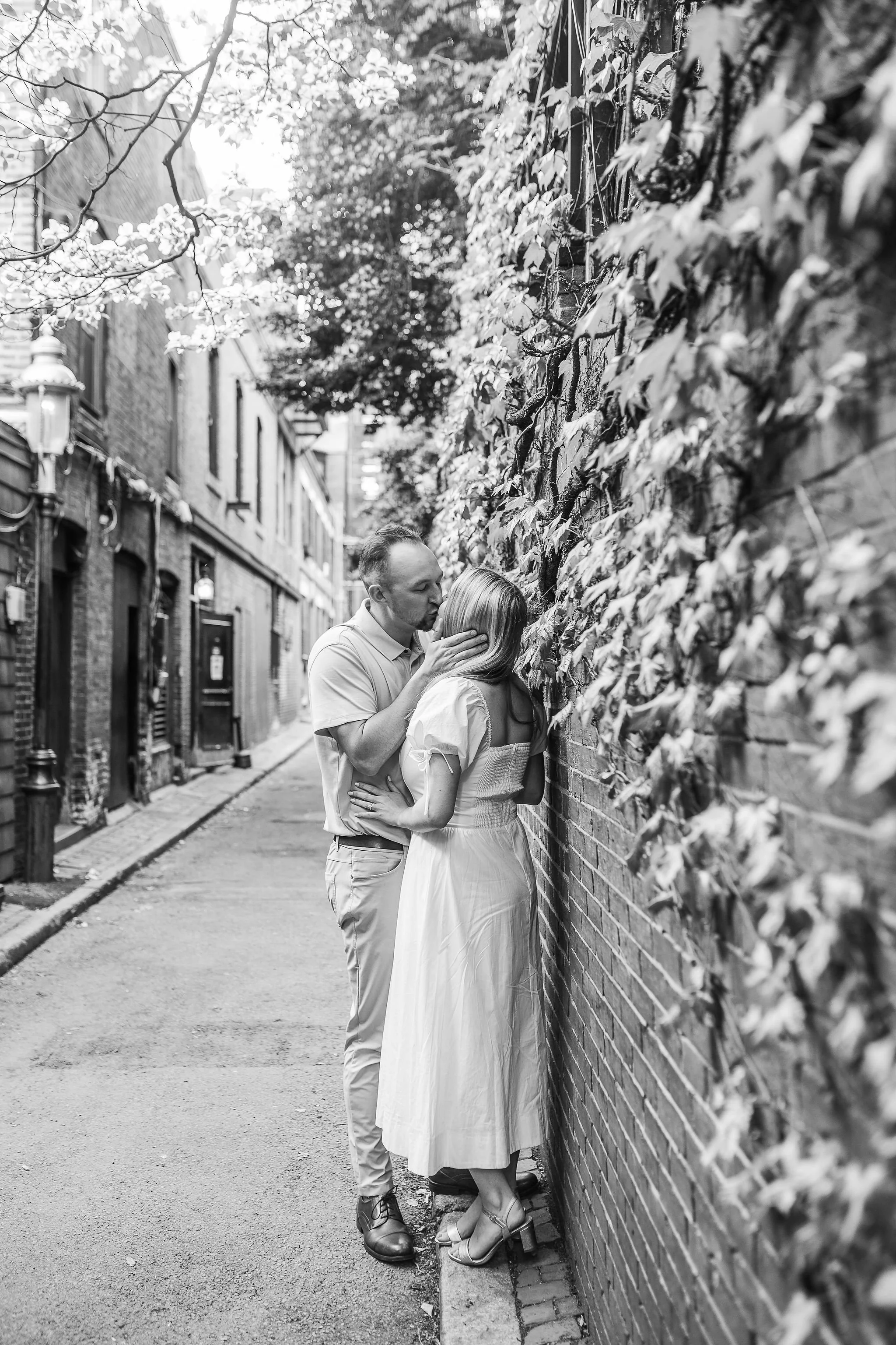 Beacon Hill Engagement Pictures-ALHP-3.jpg