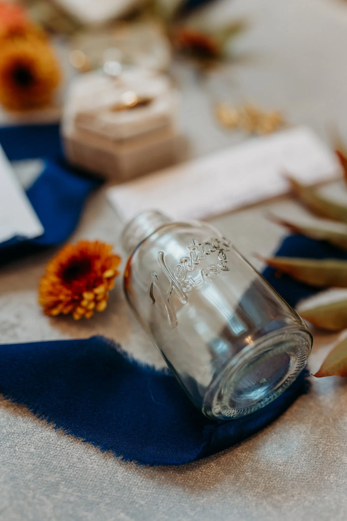 Connemara House Wedding Day- A Little Heart Photography-44.jpg