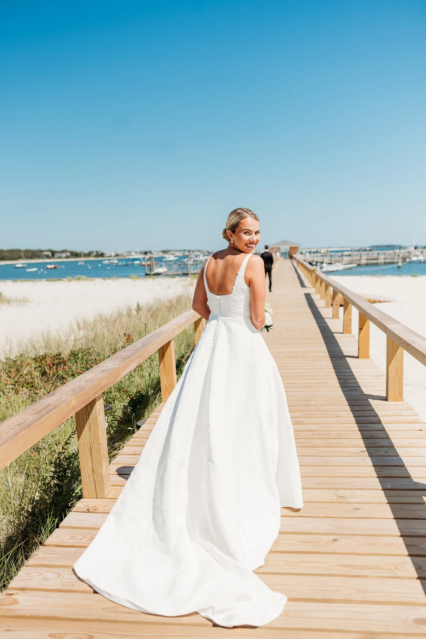 Hyannisport Club Wedding- A Little Heart Photography-72.jpg