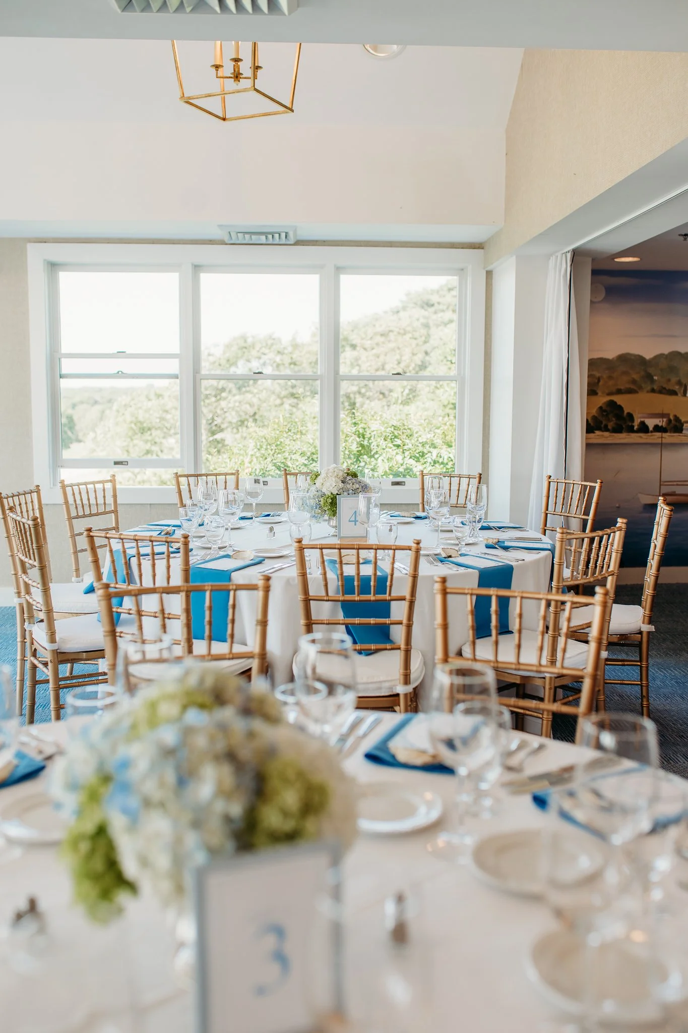 Hyannisport Club Wedding- A Little Heart Photography-27.jpg
