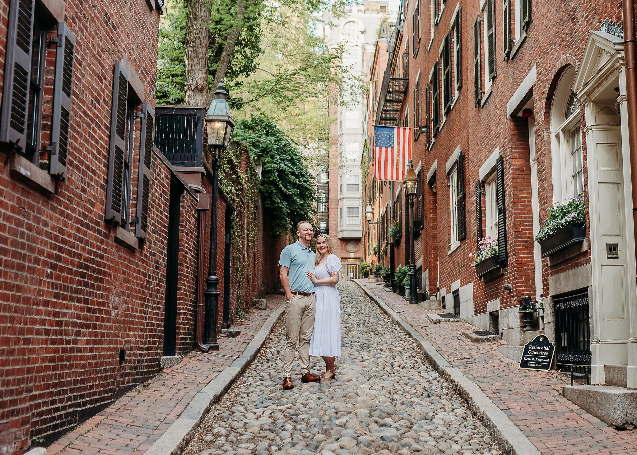 Beacon Hill Engagement Pictures-ALHP-39.jpg