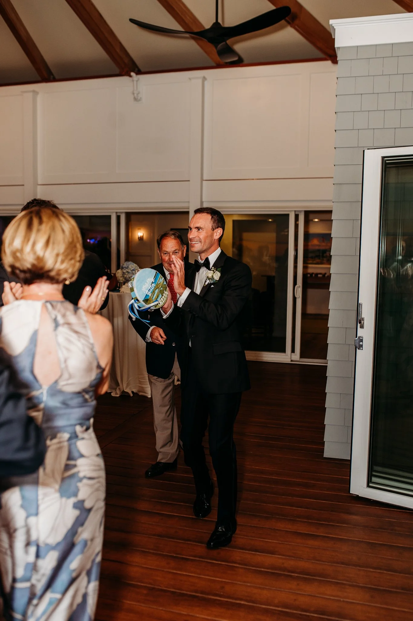 Hyannisport Club Wedding- A Little Heart Photography-234.jpg