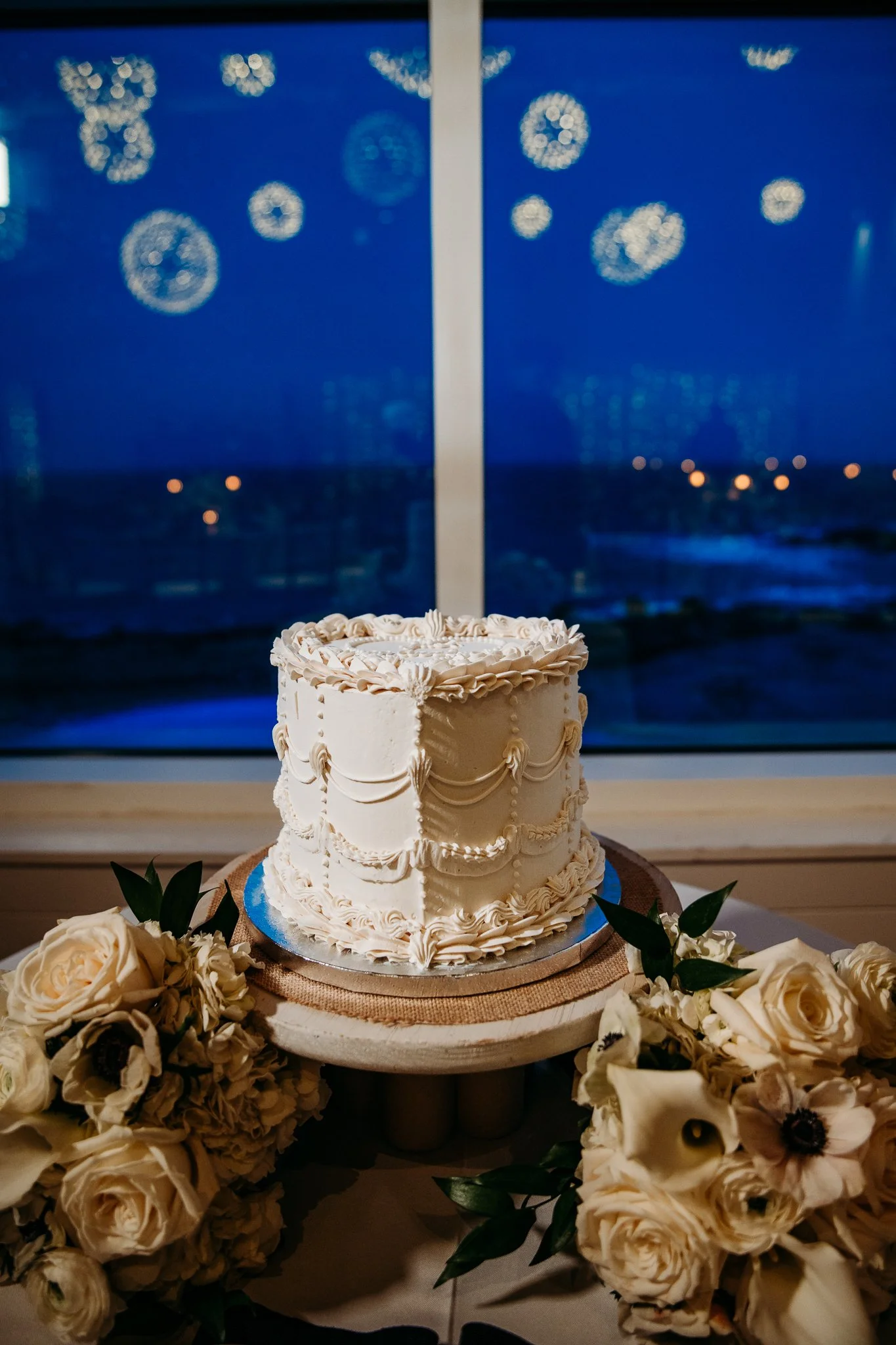 Cliff House Maine Wedding- A Little Heart Phototgraphy-93.jpg