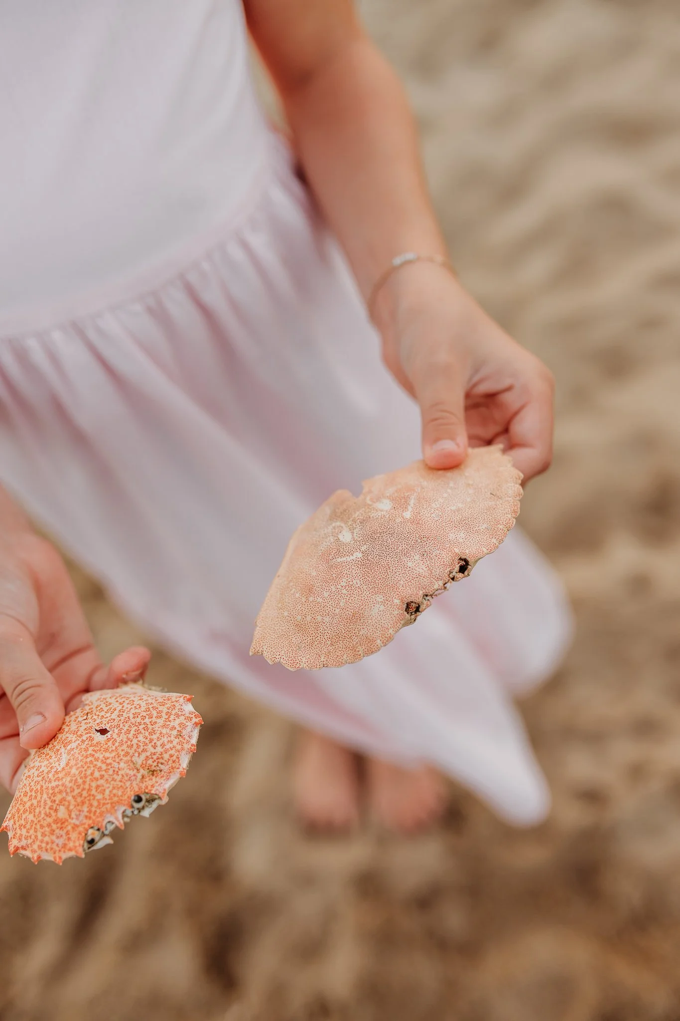Newburyport Family Photography- A Little Heart Photography-70.jpg