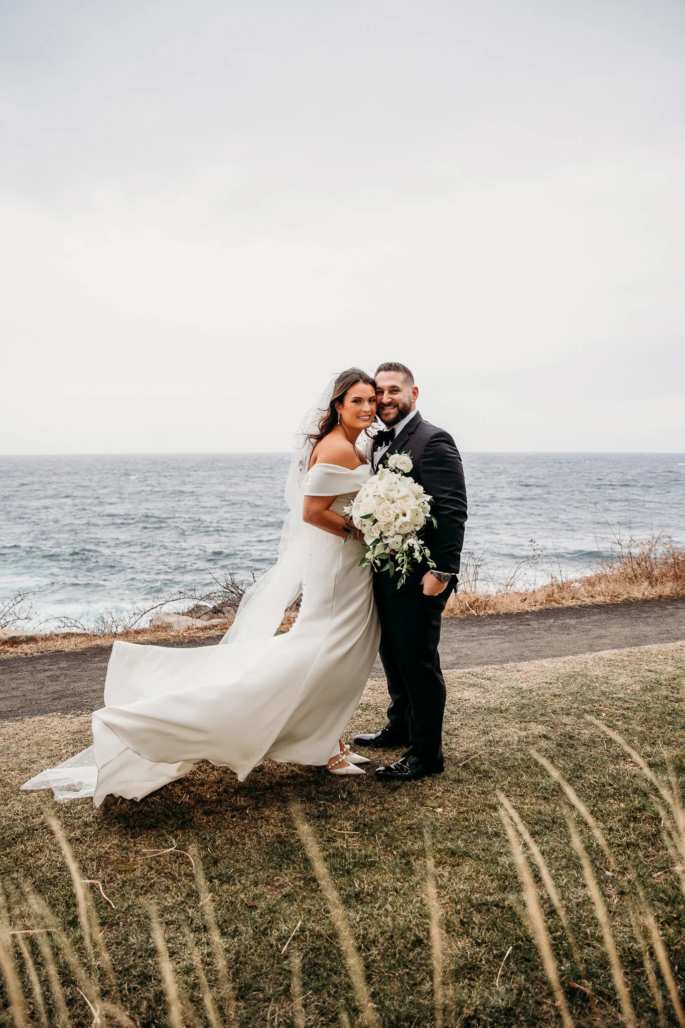 Cliff House Maine Wedding- A Little Heart Phototgraphy-123.jpg