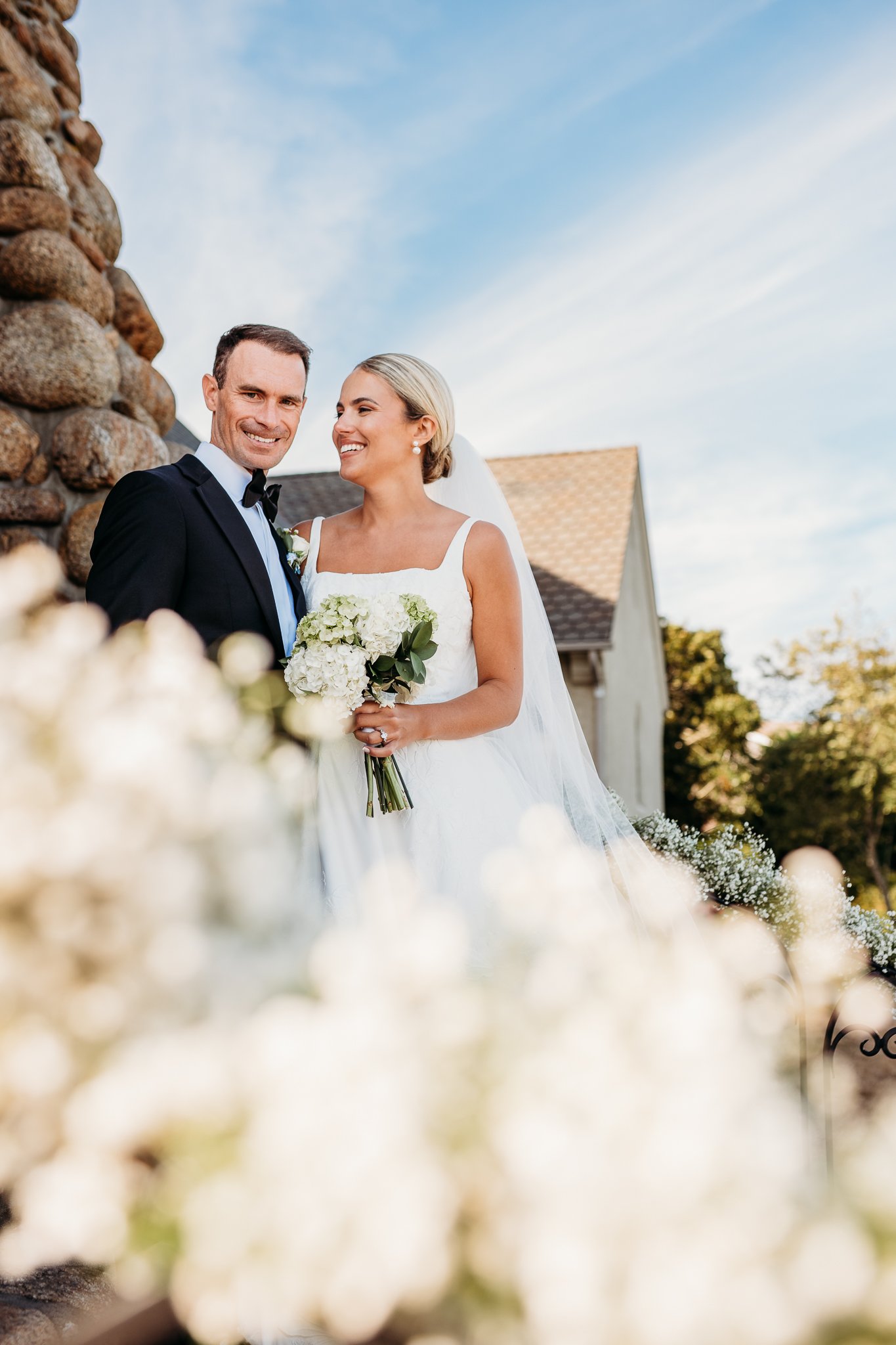 Hyannisport Club Wedding- A Little Heart Photography-175.jpg