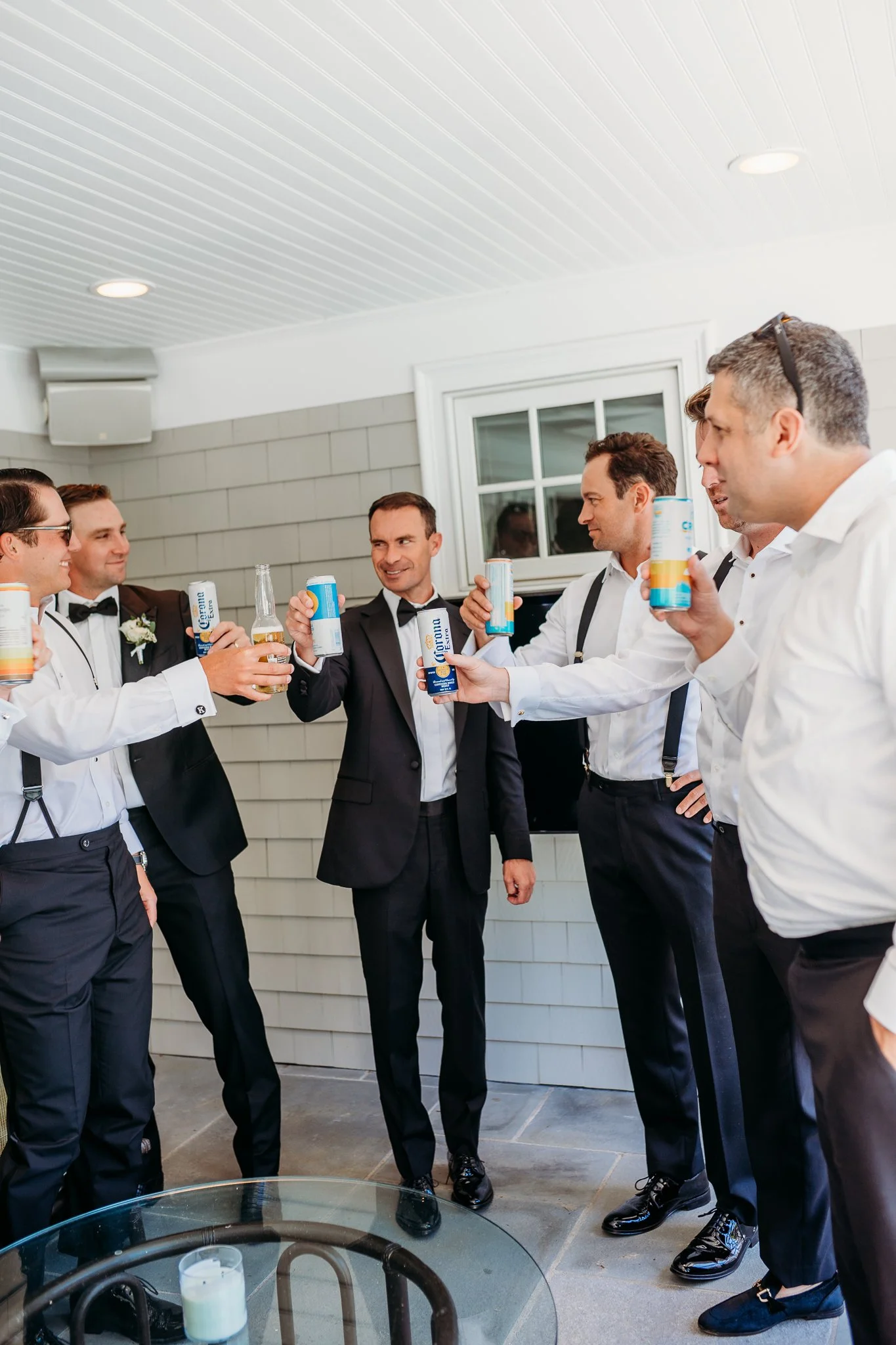 Hyannisport Club Wedding- A Little Heart Photography-53.jpg