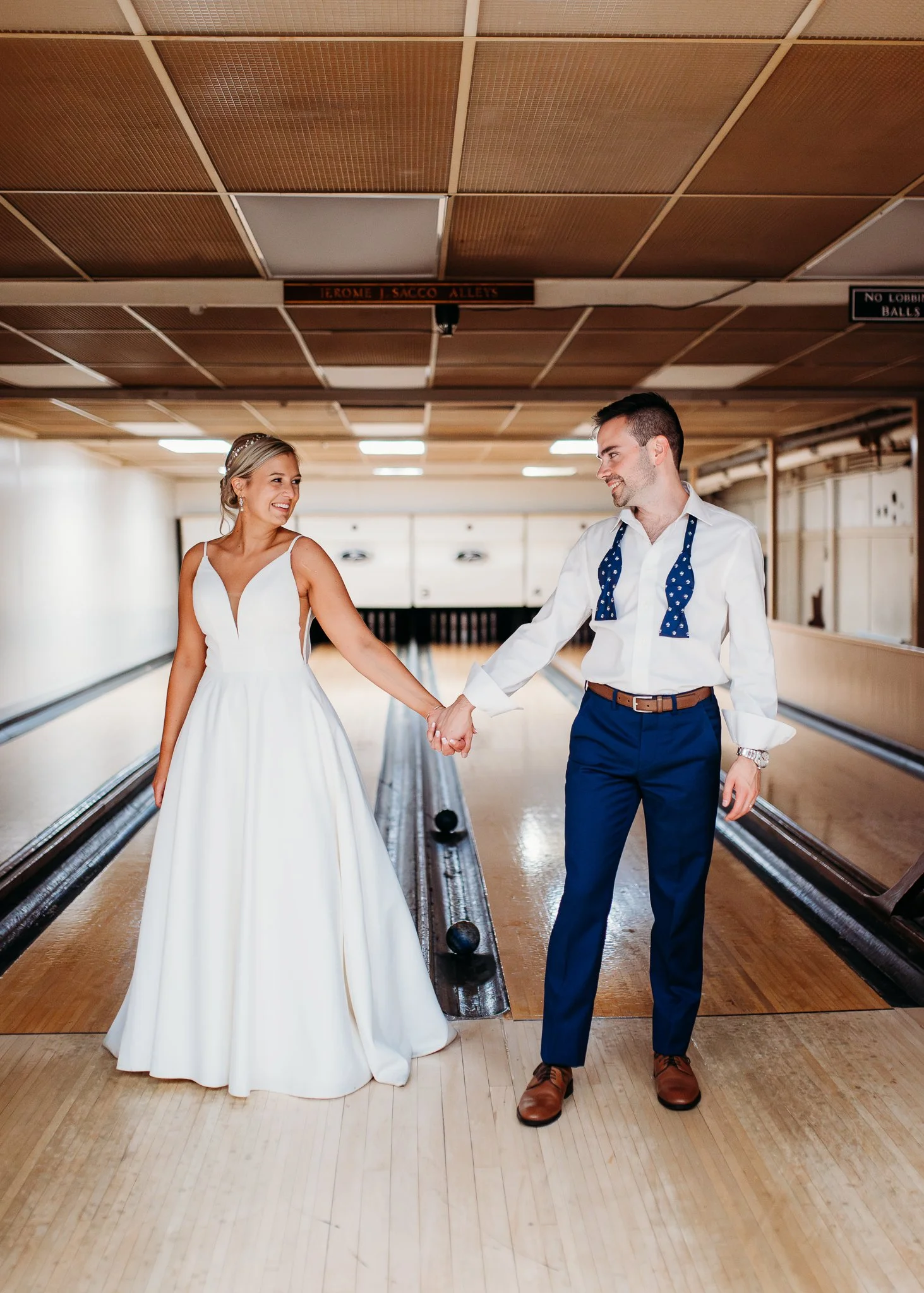 Boston Yacht Club Wedding-39.jpg