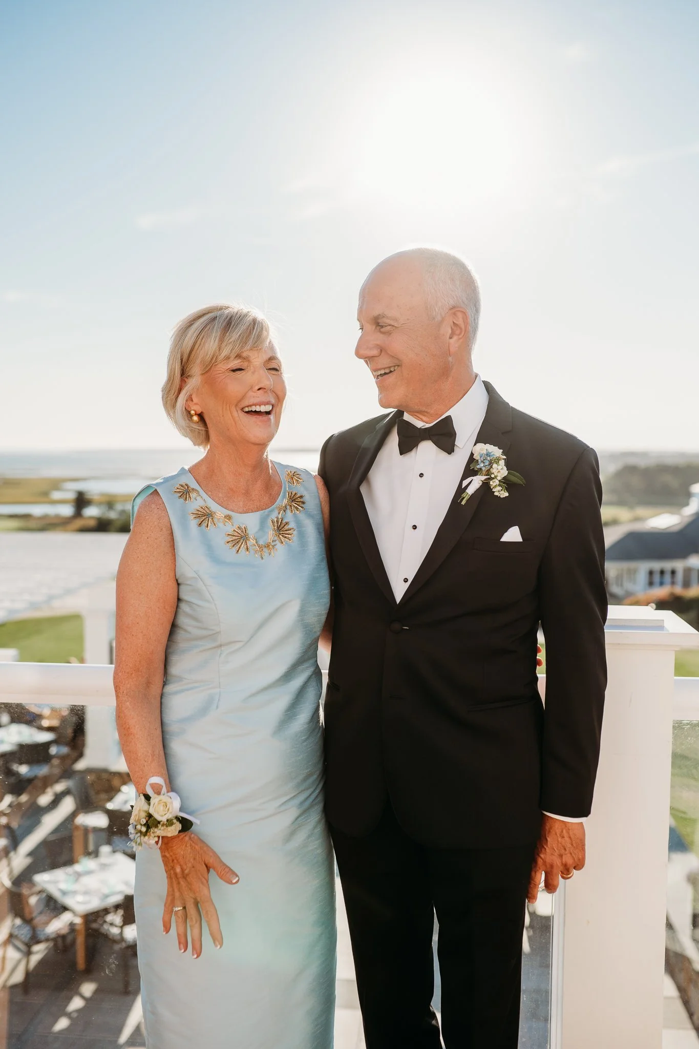 Hyannisport Club Wedding- A Little Heart Photography-198.jpg