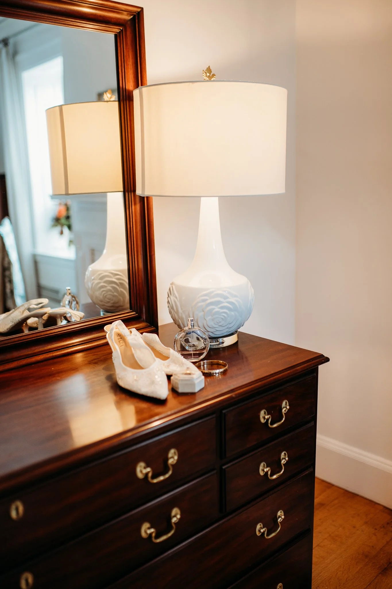 Connemara House Wedding Day- A Little Heart Photography-34.jpg